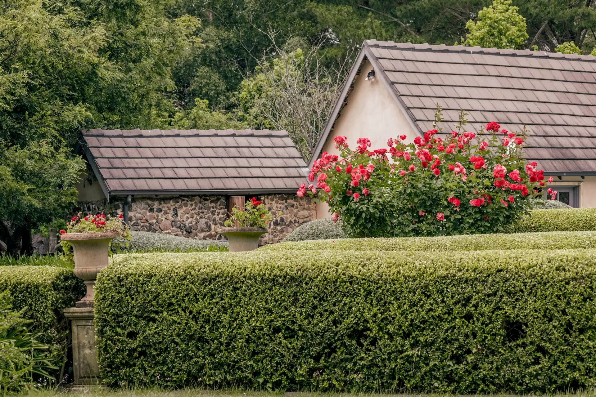 560 Oxleys Hill Road, Berrima For Sale by Drew Lindsay Sotheby's International Realty - image 11