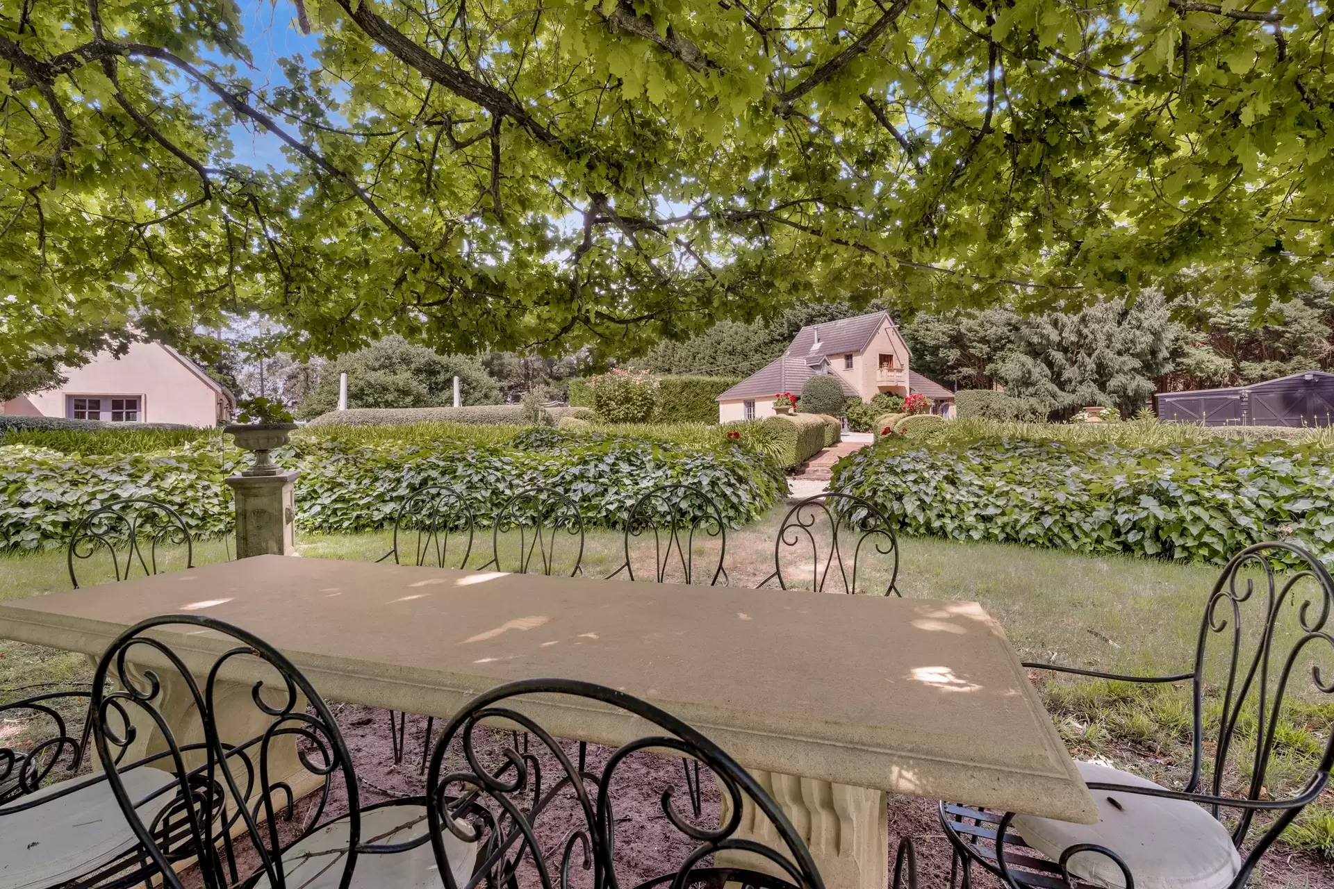 560 Oxleys Hill Road, Berrima For Sale by Drew Lindsay Sotheby's International Realty - image 8