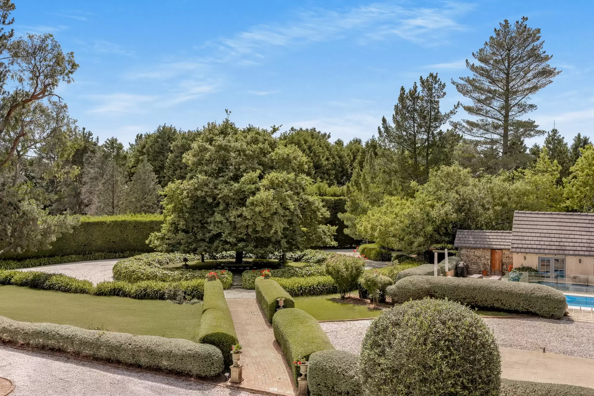 560 Oxleys Hill Road, Berrima For Sale by Drew Lindsay Sotheby's International Realty - image 5
