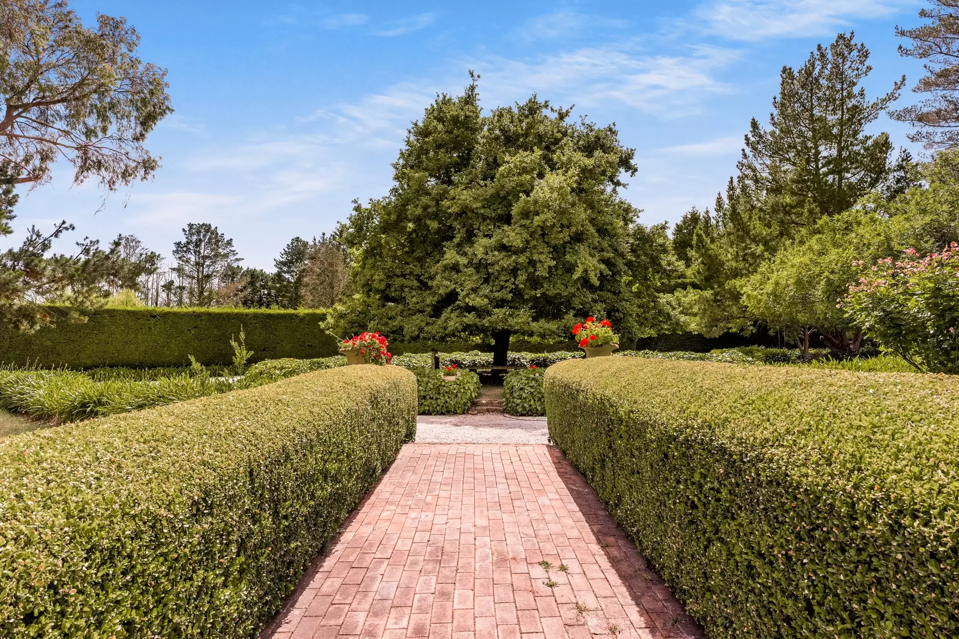560 Oxleys Hill Road, Berrima For Sale by Drew Lindsay Sotheby's International Realty - image 6