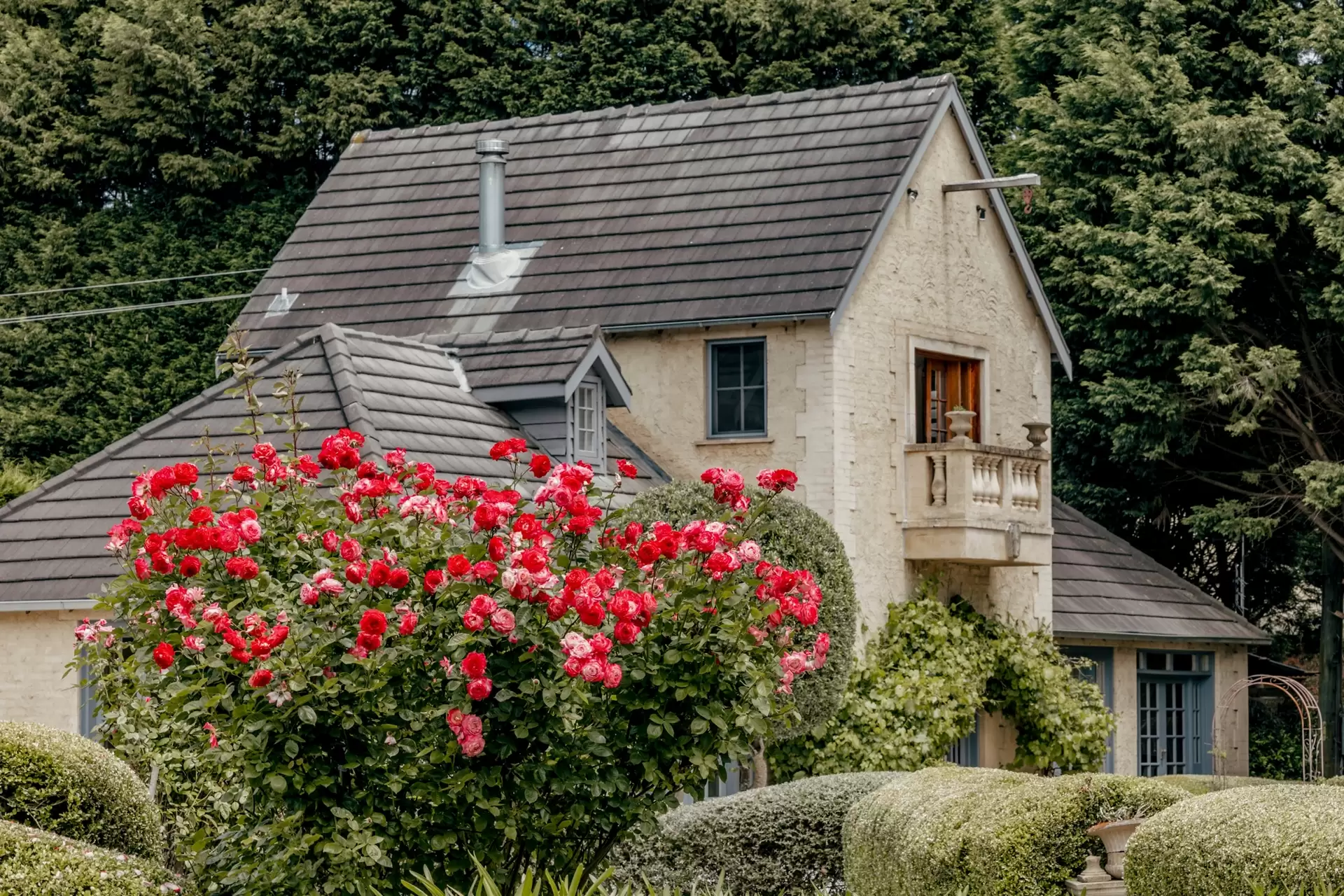 560 Oxleys Hill Road, Berrima For Sale by Drew Lindsay Sotheby's International Realty - image 3