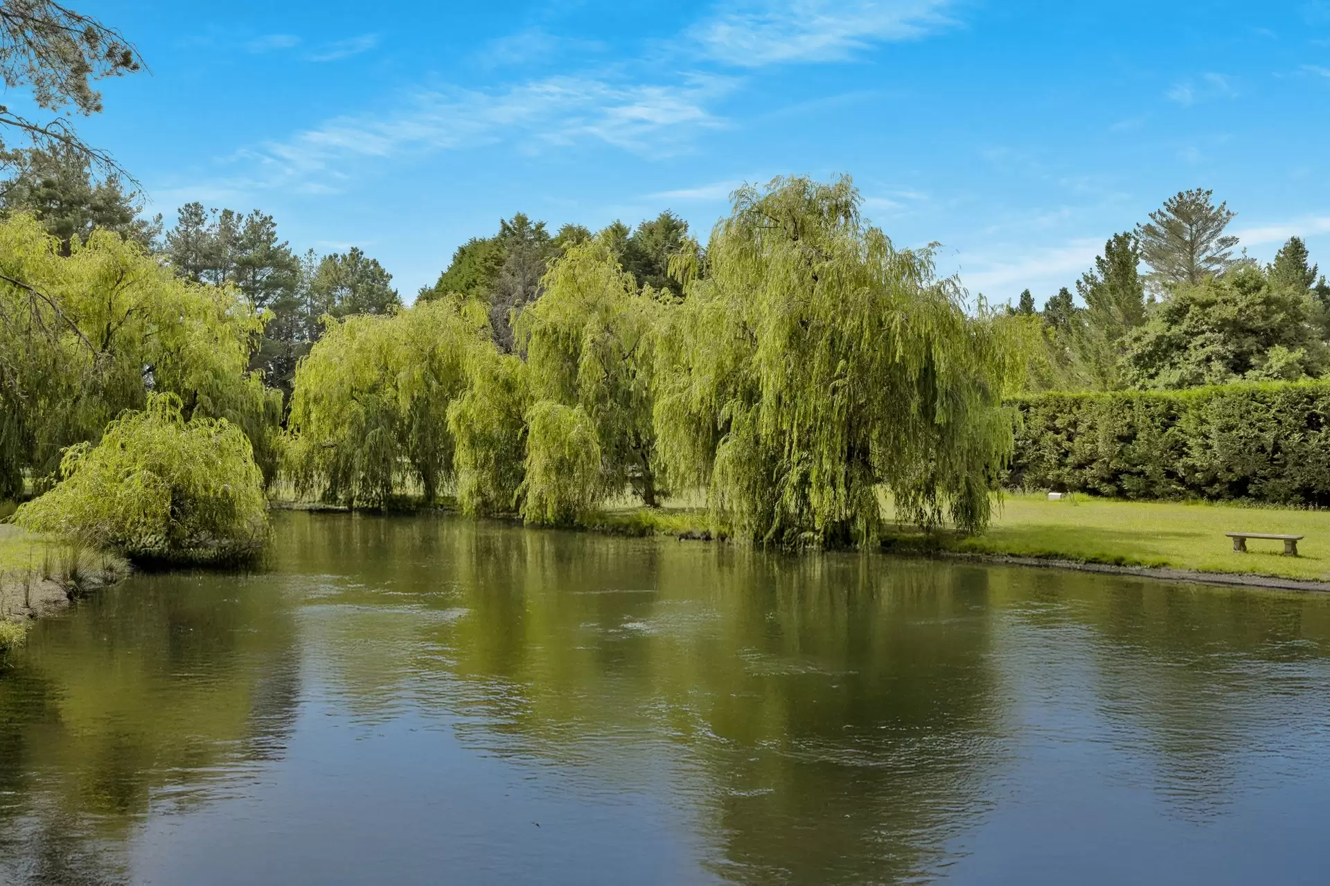 560 Oxleys Hill Road, Berrima For Sale by Drew Lindsay Sotheby's International Realty - image 14