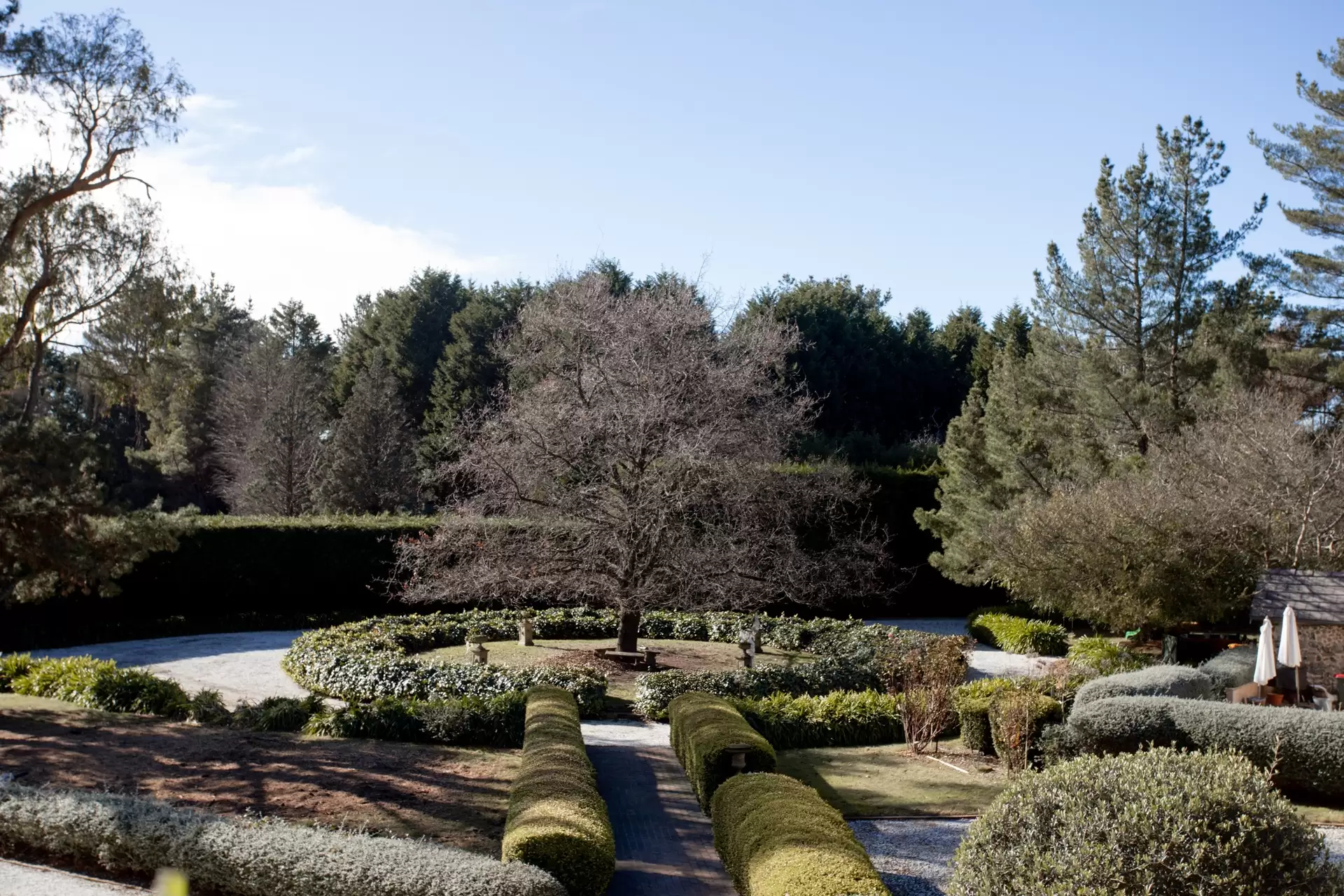 560 Oxleys Hill Road, Berrima For Sale by Drew Lindsay Sotheby's International Realty - image 14