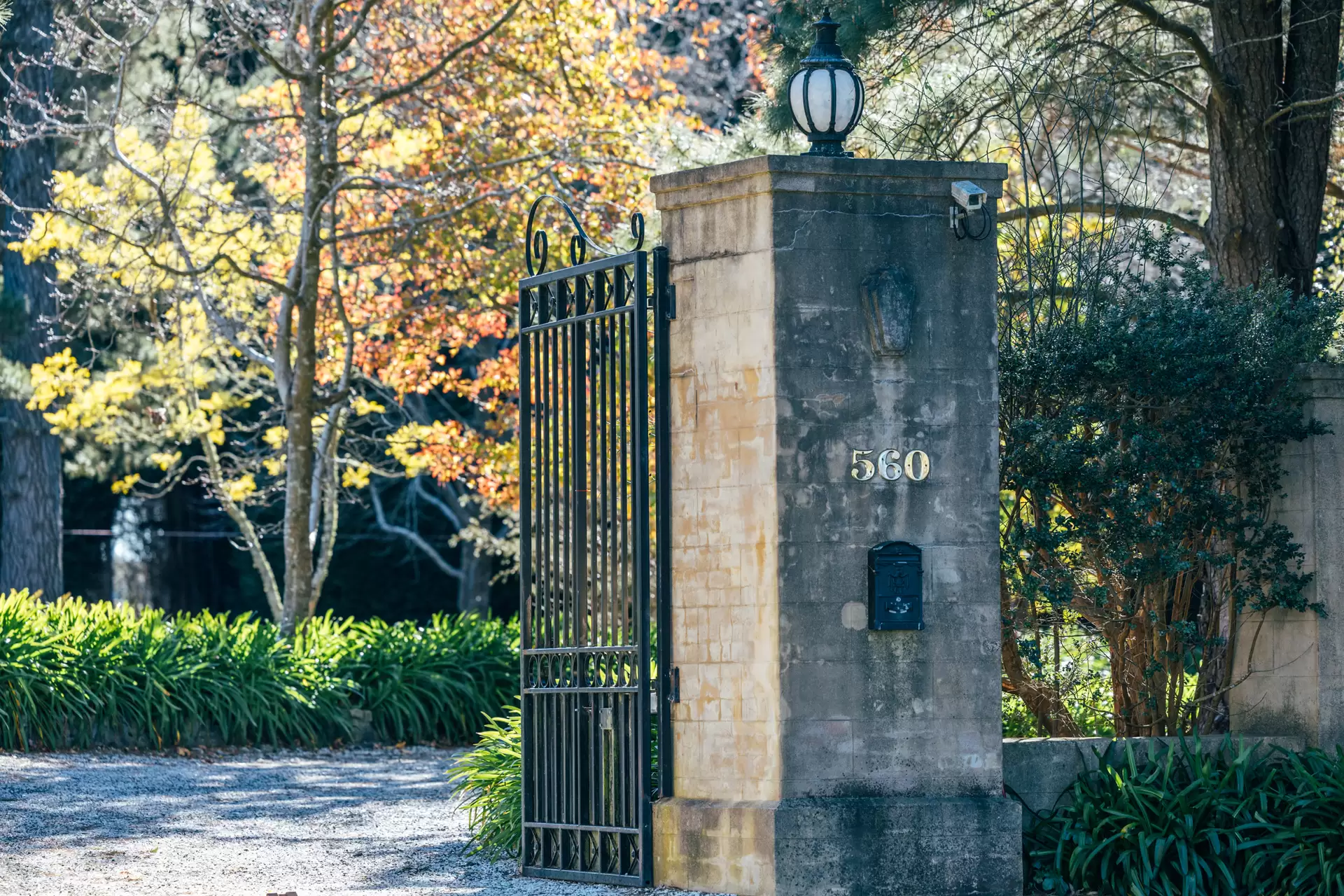 560 Oxleys Hill Road, Berrima For Sale by Drew Lindsay Sotheby's International Realty - image 19