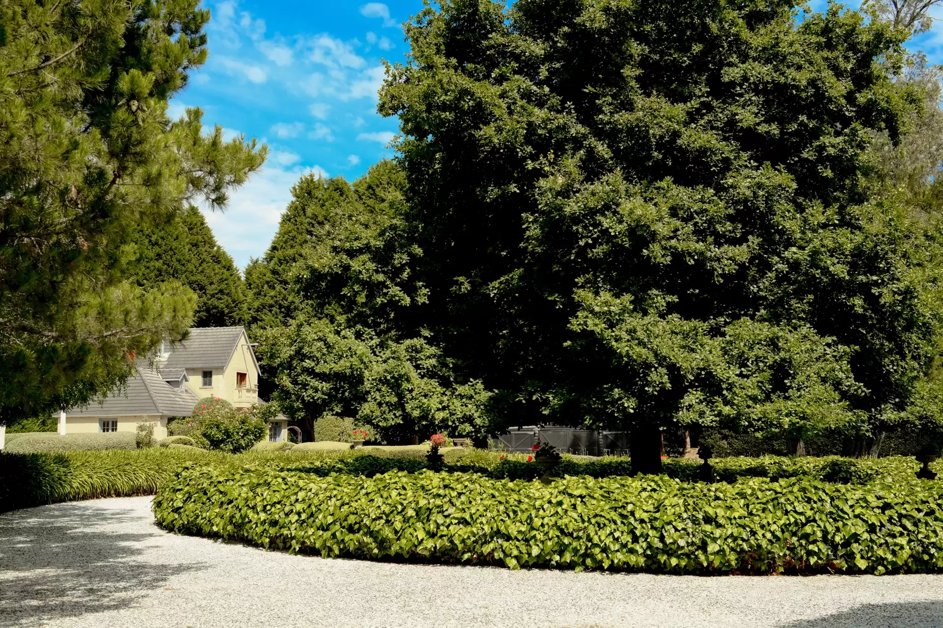 560 Oxleys Hill Road, Berrima For Sale by Drew Lindsay Sotheby's International Realty - image 10