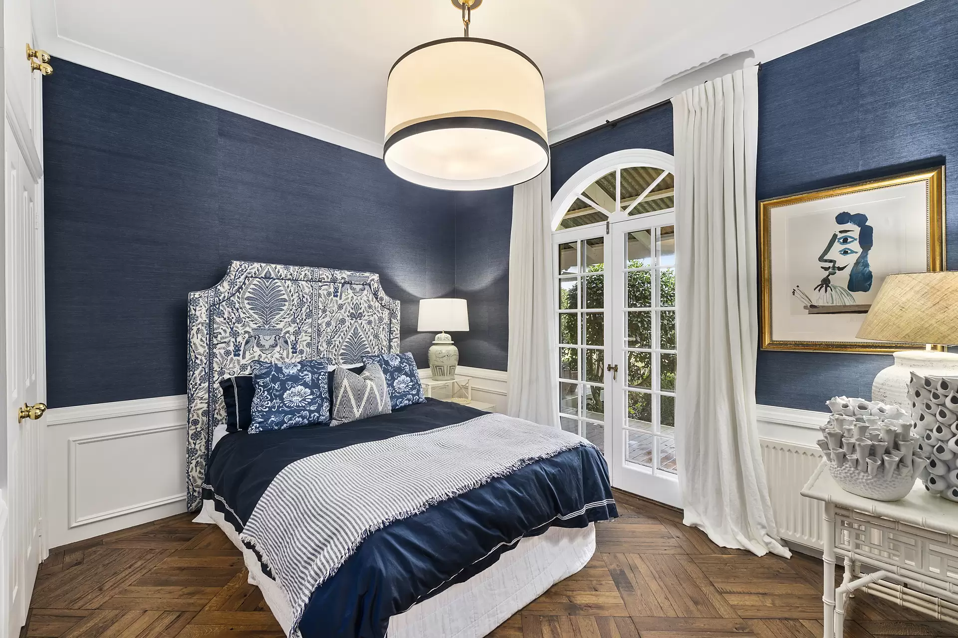 58 Birchalls Lane, Berrima For Sale by Drew Lindsay Sotheby's International Realty - image 16