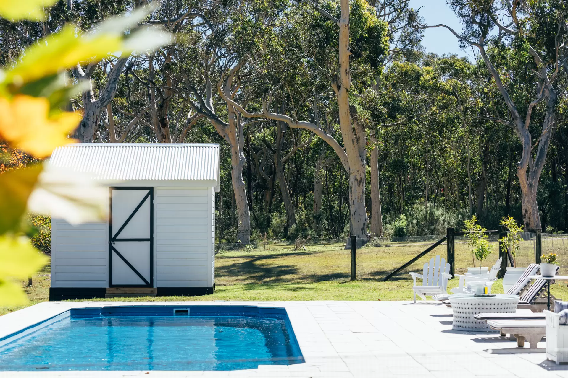 58 Birchalls Lane, Berrima For Sale by Drew Lindsay Sotheby's International Realty - image 22