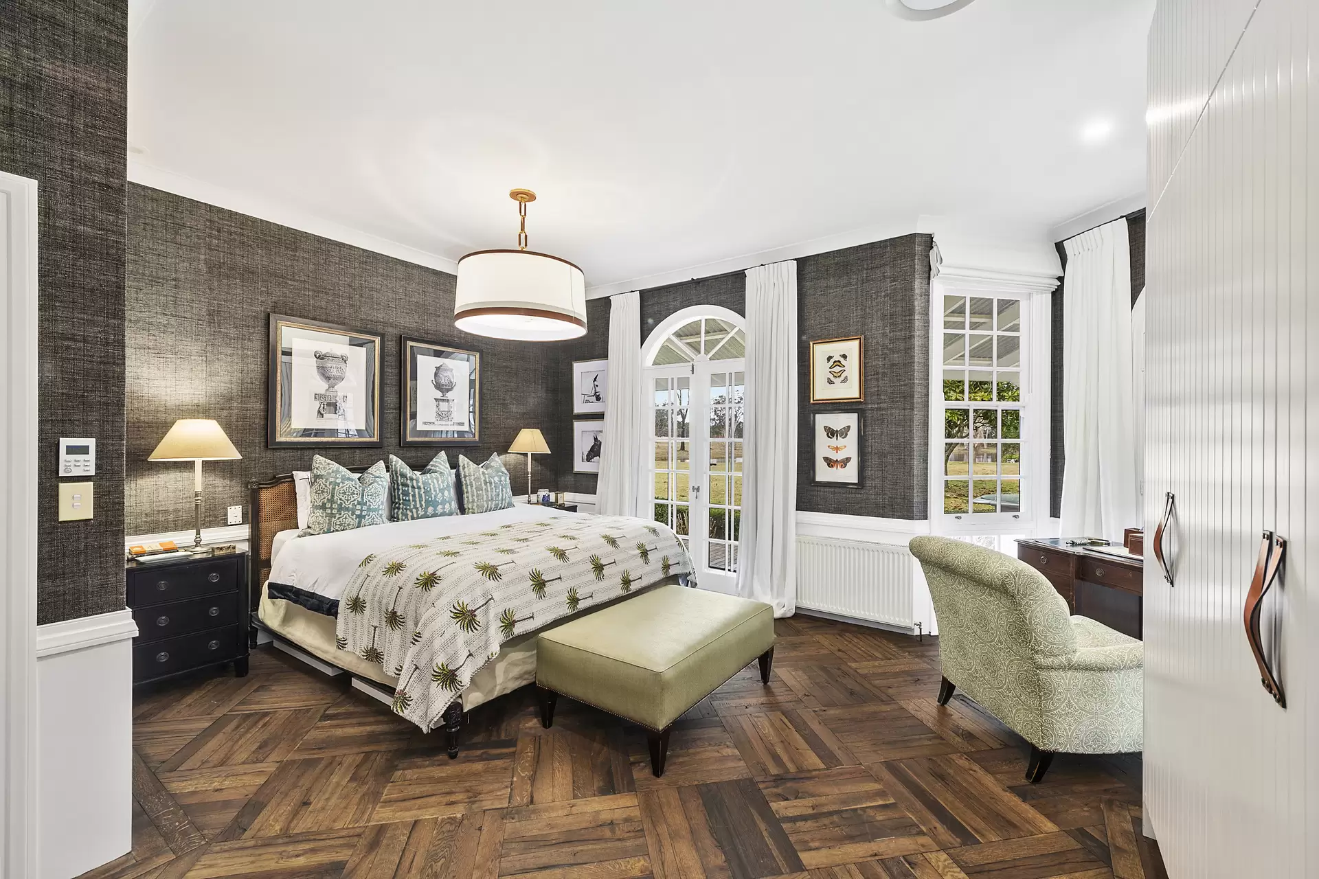 58 Birchalls Lane, Berrima For Sale by Drew Lindsay Sotheby's International Realty - image 15