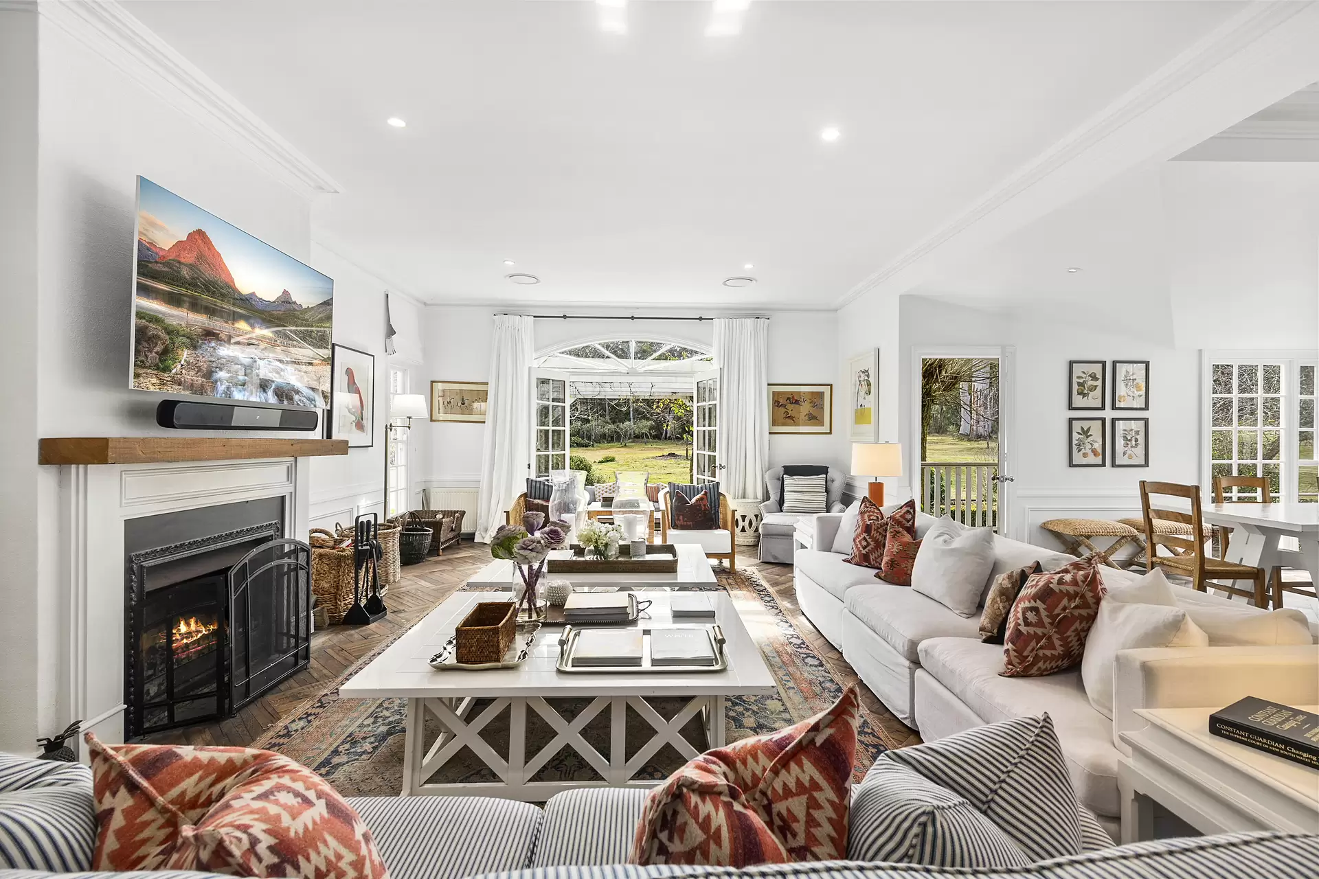 58 Birchalls Lane, Berrima For Sale by Drew Lindsay Sotheby's International Realty - image 6