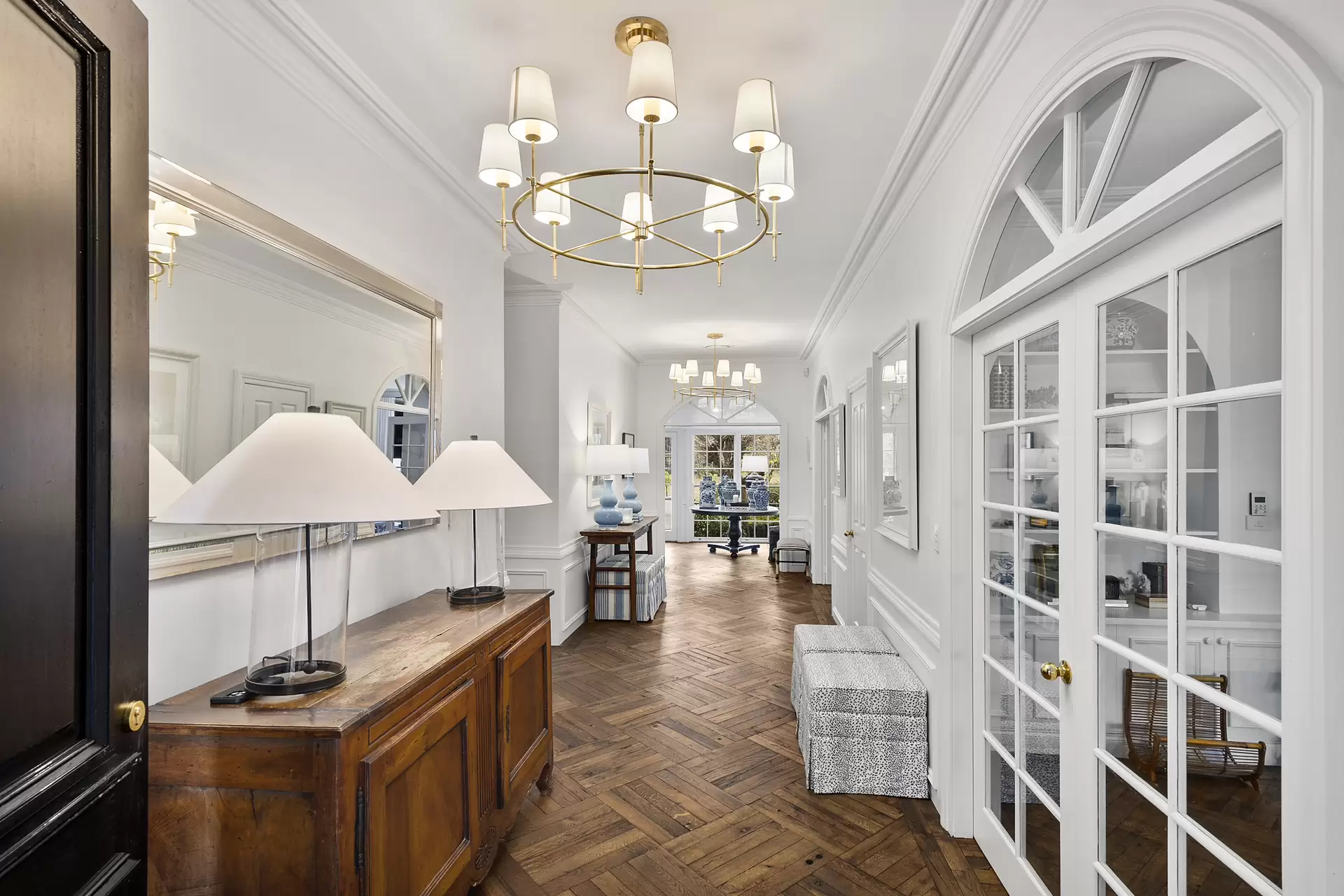 58 Birchalls Lane, Berrima For Sale by Drew Lindsay Sotheby's International Realty - image 5