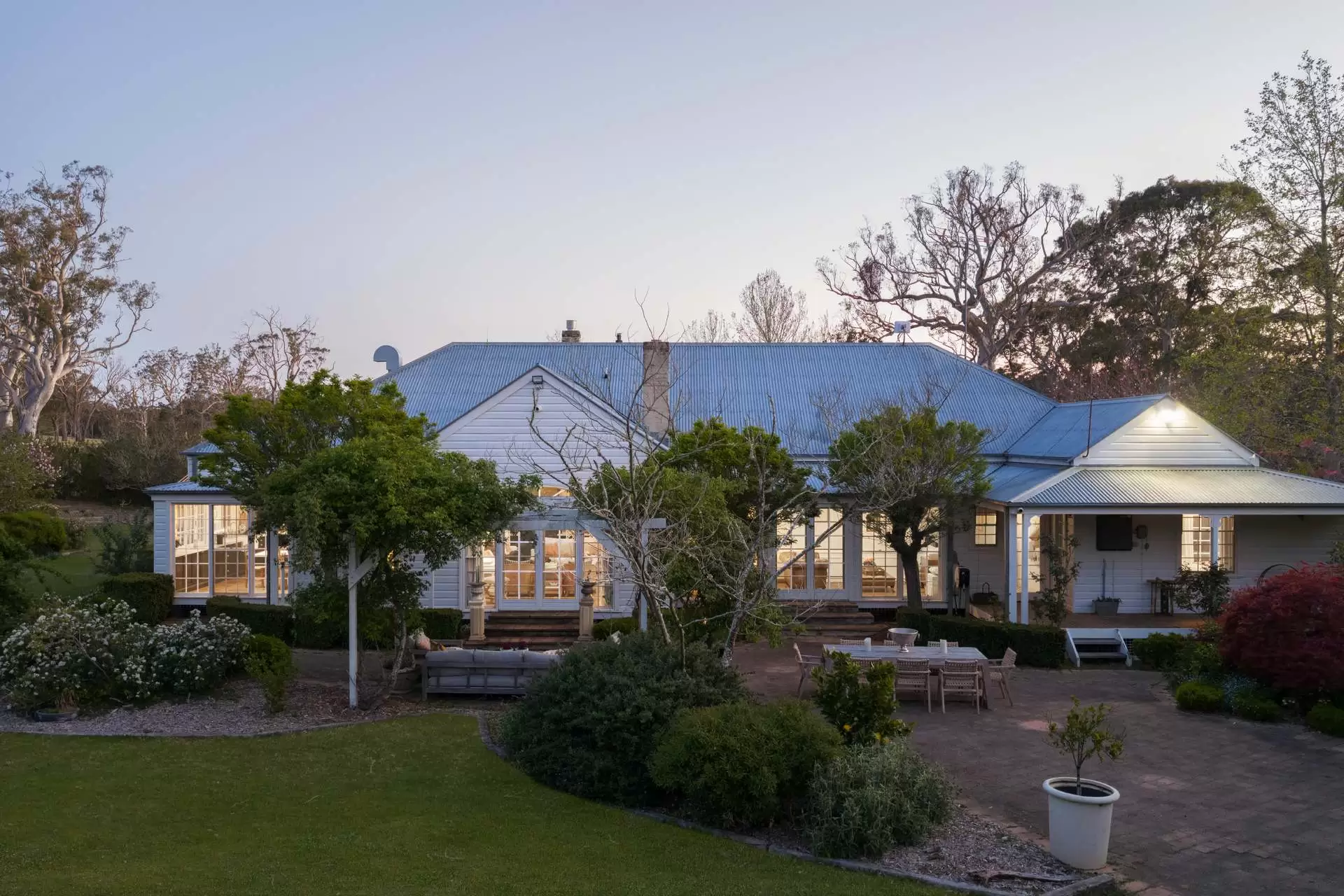 58 Birchalls Lane, Berrima For Sale by Drew Lindsay Sotheby's International Realty - image 25