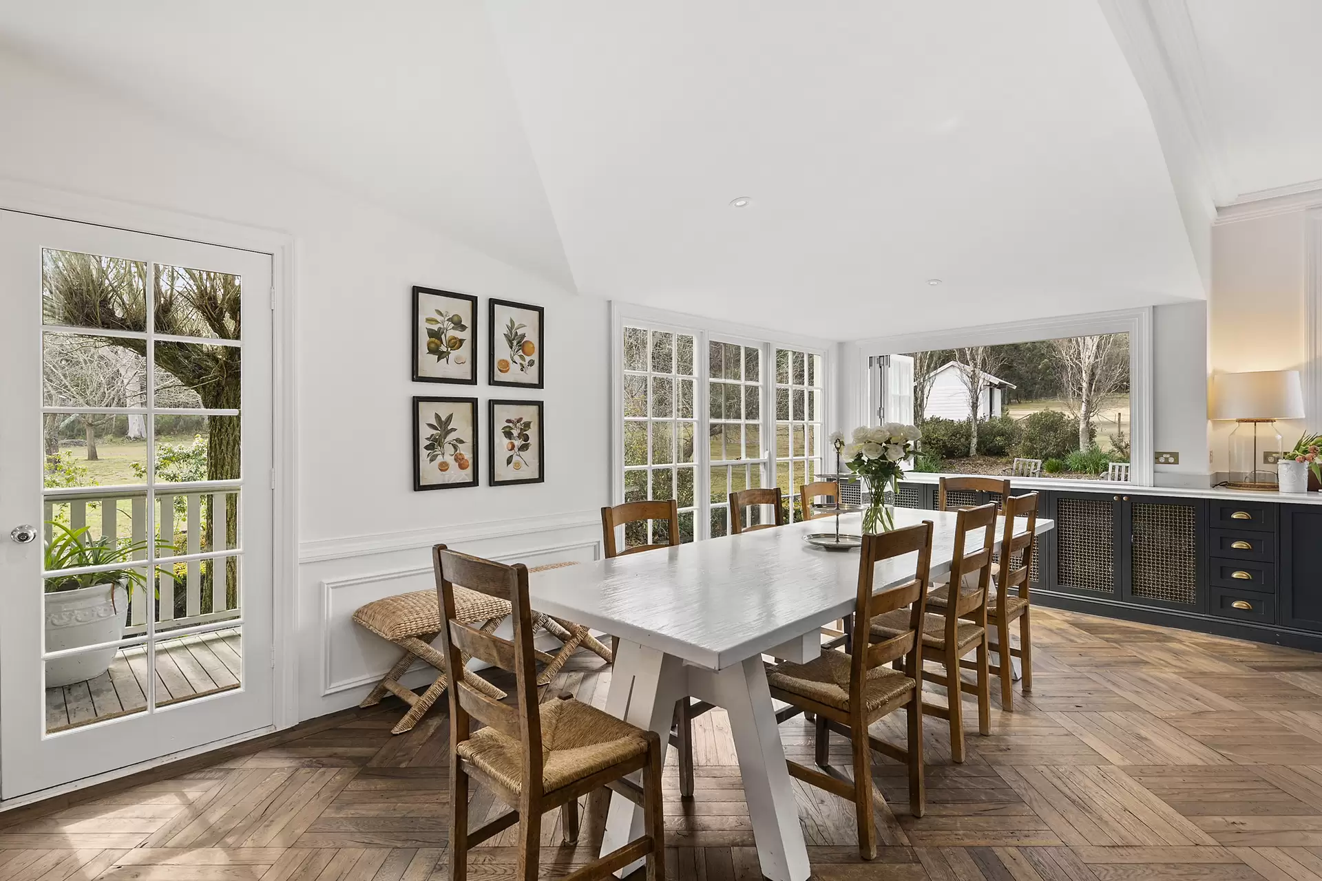 58 Birchalls Lane, Berrima For Sale by Drew Lindsay Sotheby's International Realty - image 14