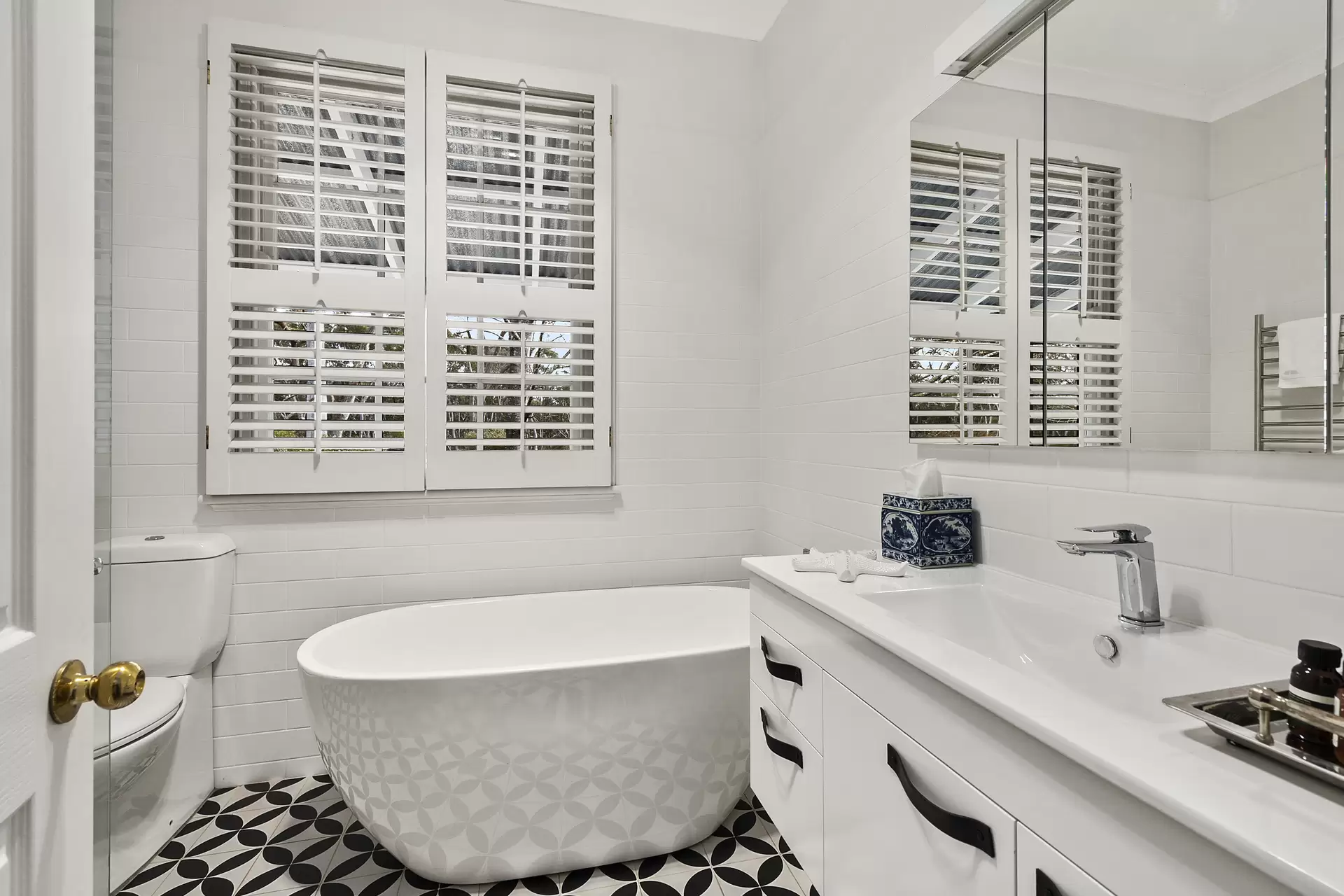 58 Birchalls Lane, Berrima For Sale by Drew Lindsay Sotheby's International Realty - image 17