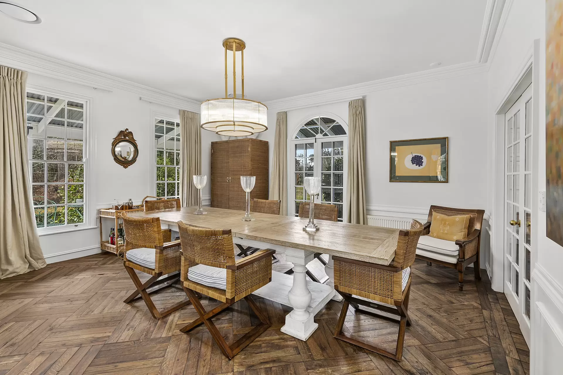 58 Birchalls Lane, Berrima For Sale by Drew Lindsay Sotheby's International Realty - image 12