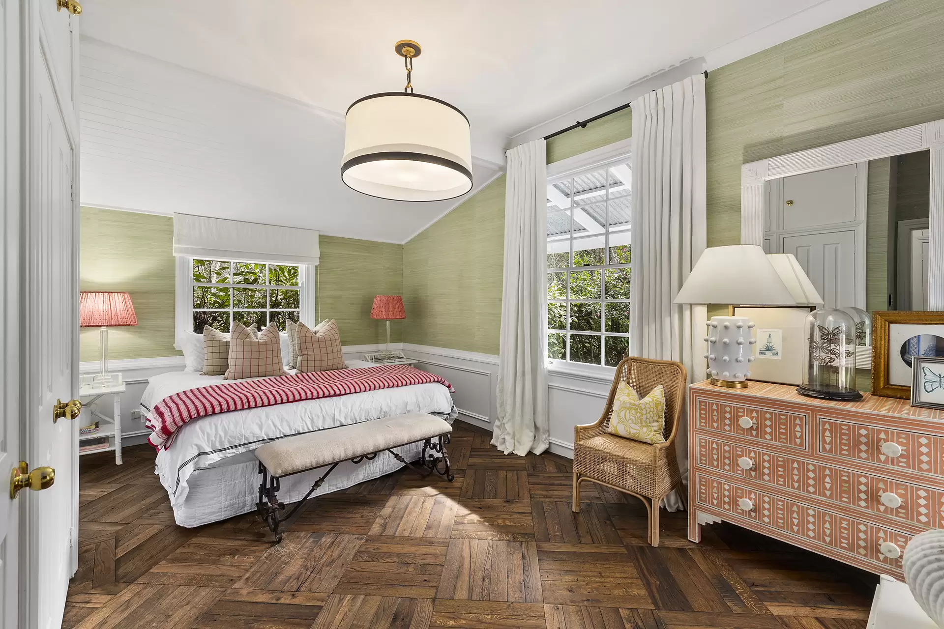 58 Birchalls Lane, Berrima For Sale by Drew Lindsay Sotheby's International Realty - image 18