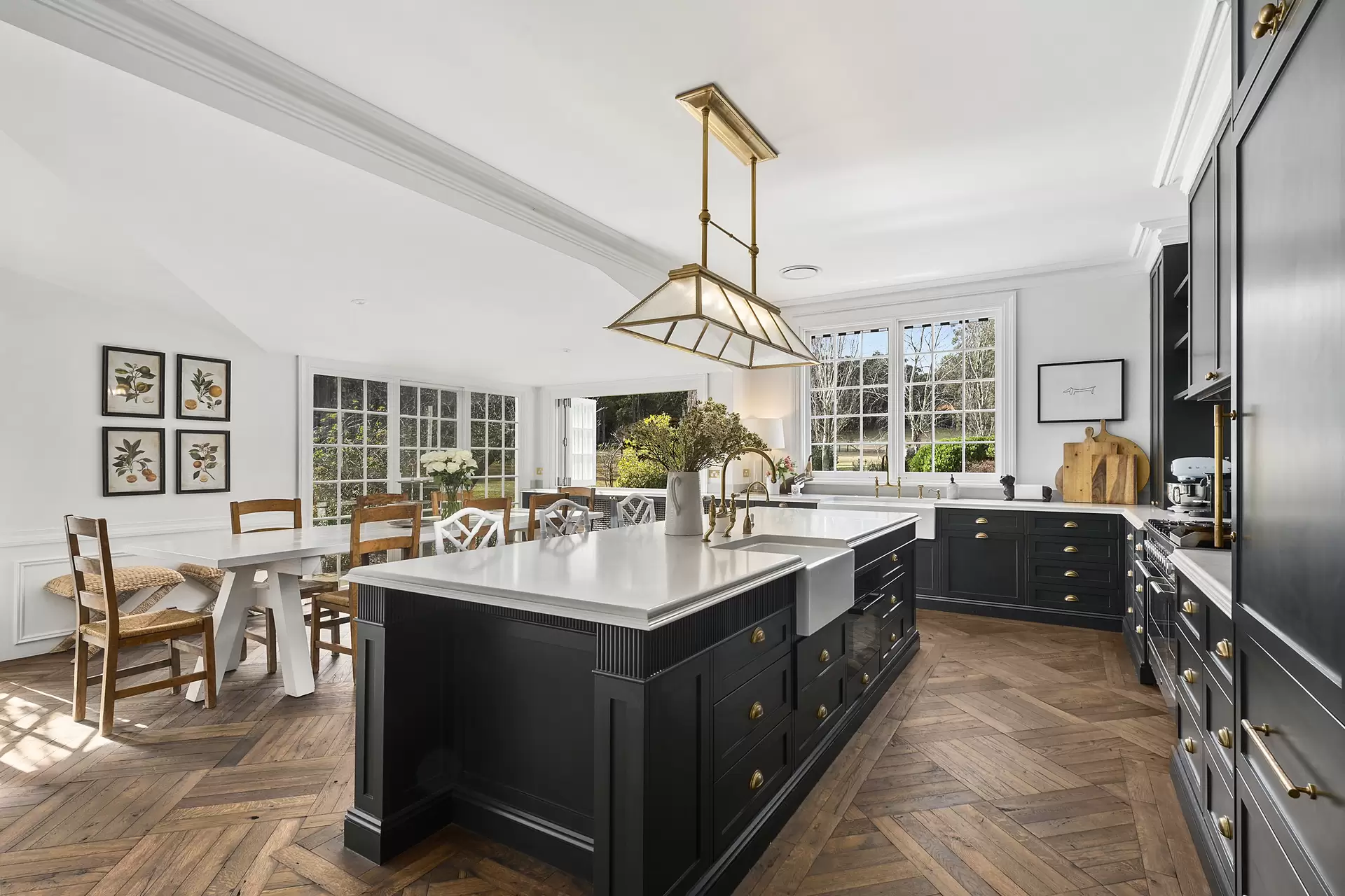 58 Birchalls Lane, Berrima For Sale by Drew Lindsay Sotheby's International Realty - image 7