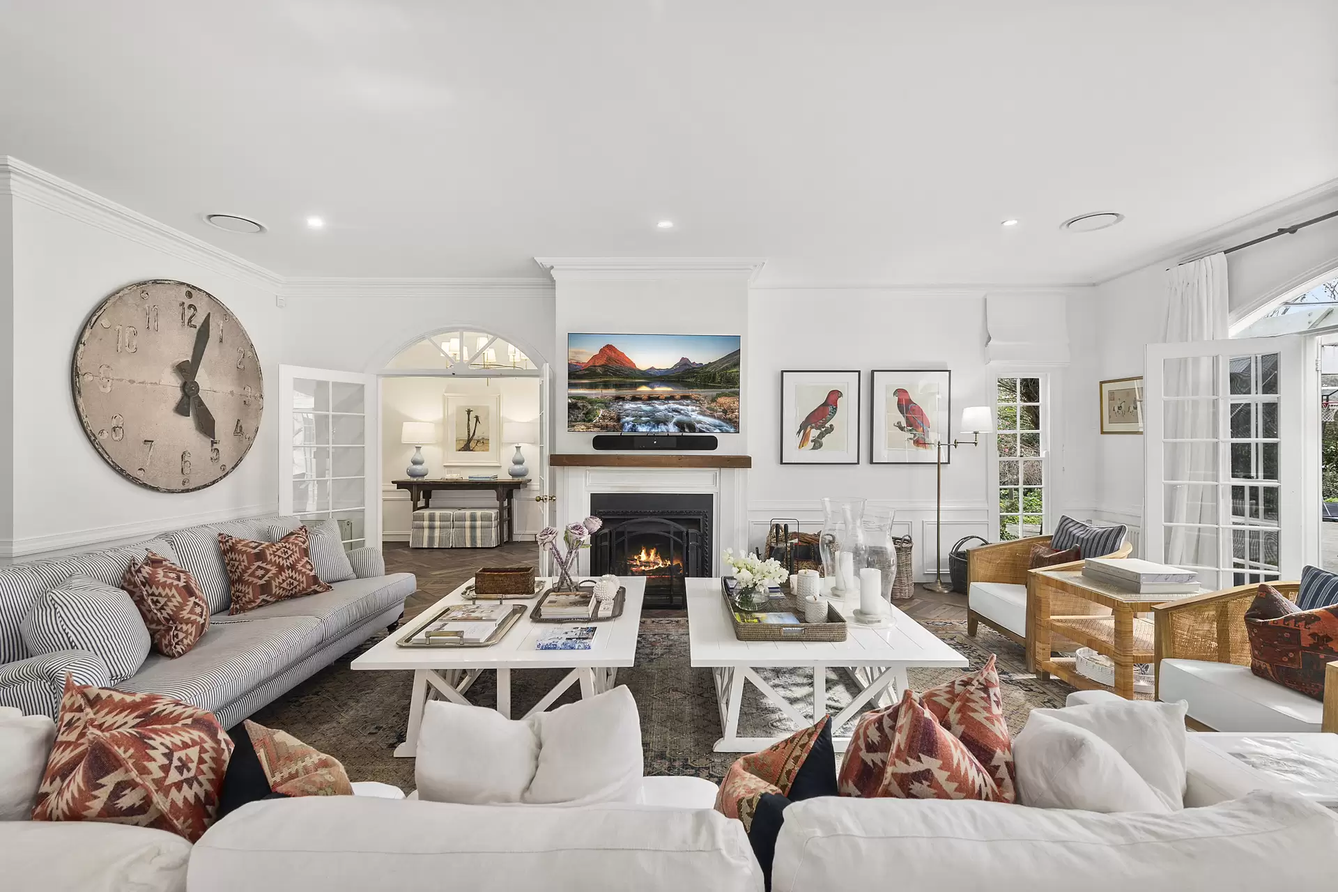 58 Birchalls Lane, Berrima For Sale by Drew Lindsay Sotheby's International Realty - image 10