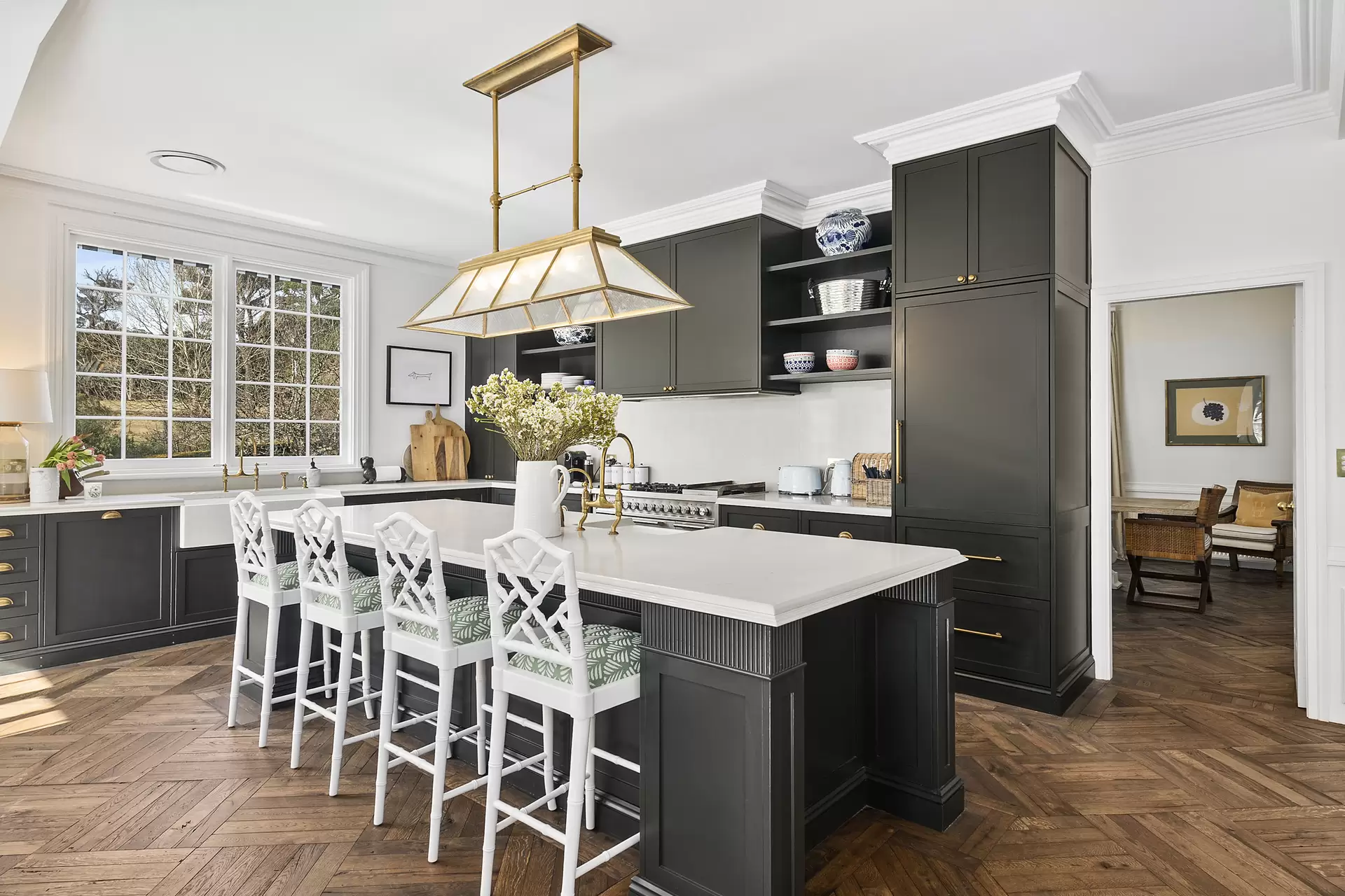 58 Birchalls Lane, Berrima For Sale by Drew Lindsay Sotheby's International Realty - image 3