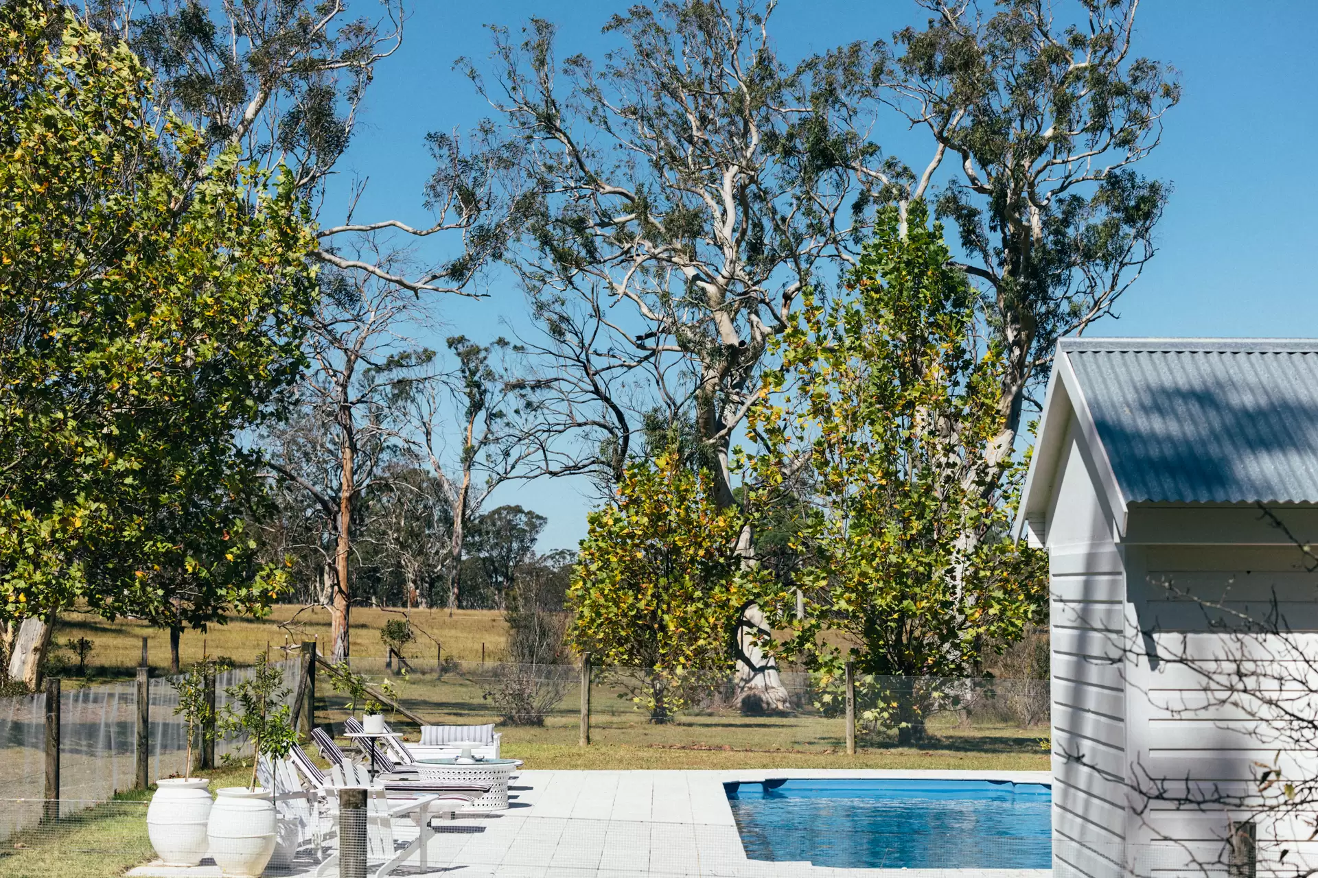 58 Birchalls Lane, Berrima For Sale by Drew Lindsay Sotheby's International Realty - image 23