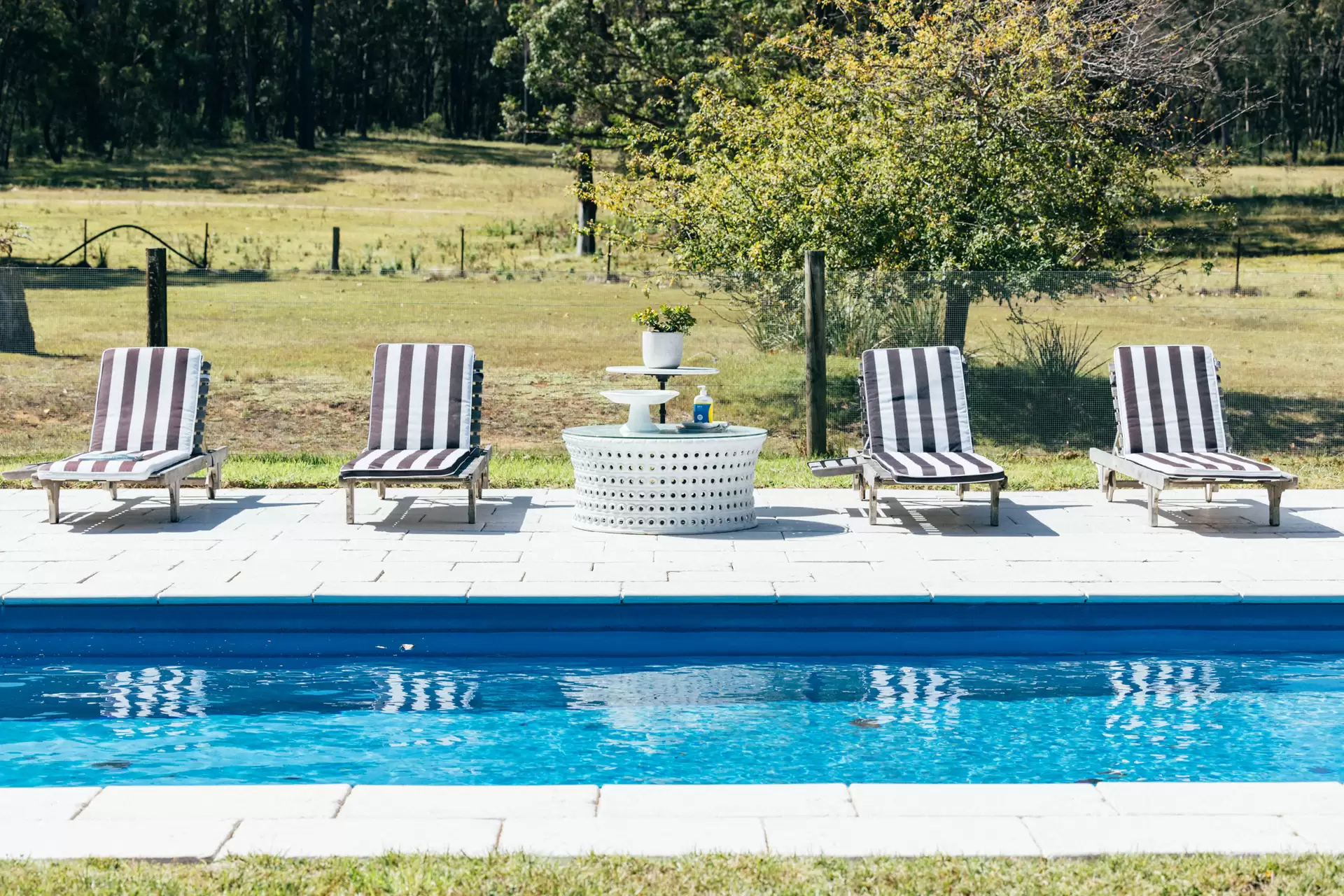 58 Birchalls Lane, Berrima For Sale by Drew Lindsay Sotheby's International Realty - image 2