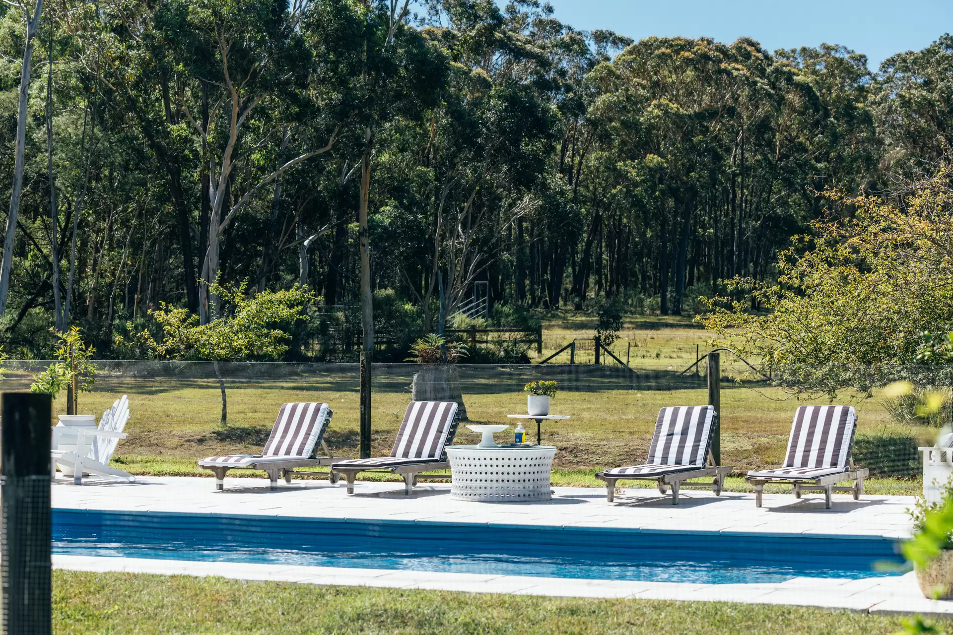 58 Birchalls Lane, Berrima For Sale by Drew Lindsay Sotheby's International Realty - image 21