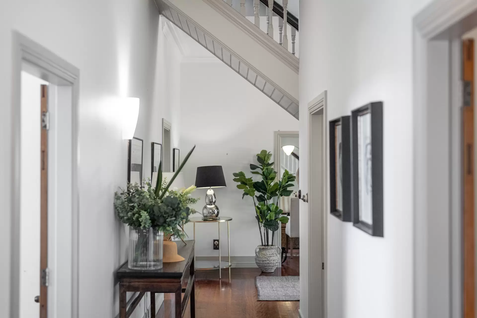 3 Argyle Street, Mittagong For Sale by Drew Lindsay Sotheby's International Realty - image 16