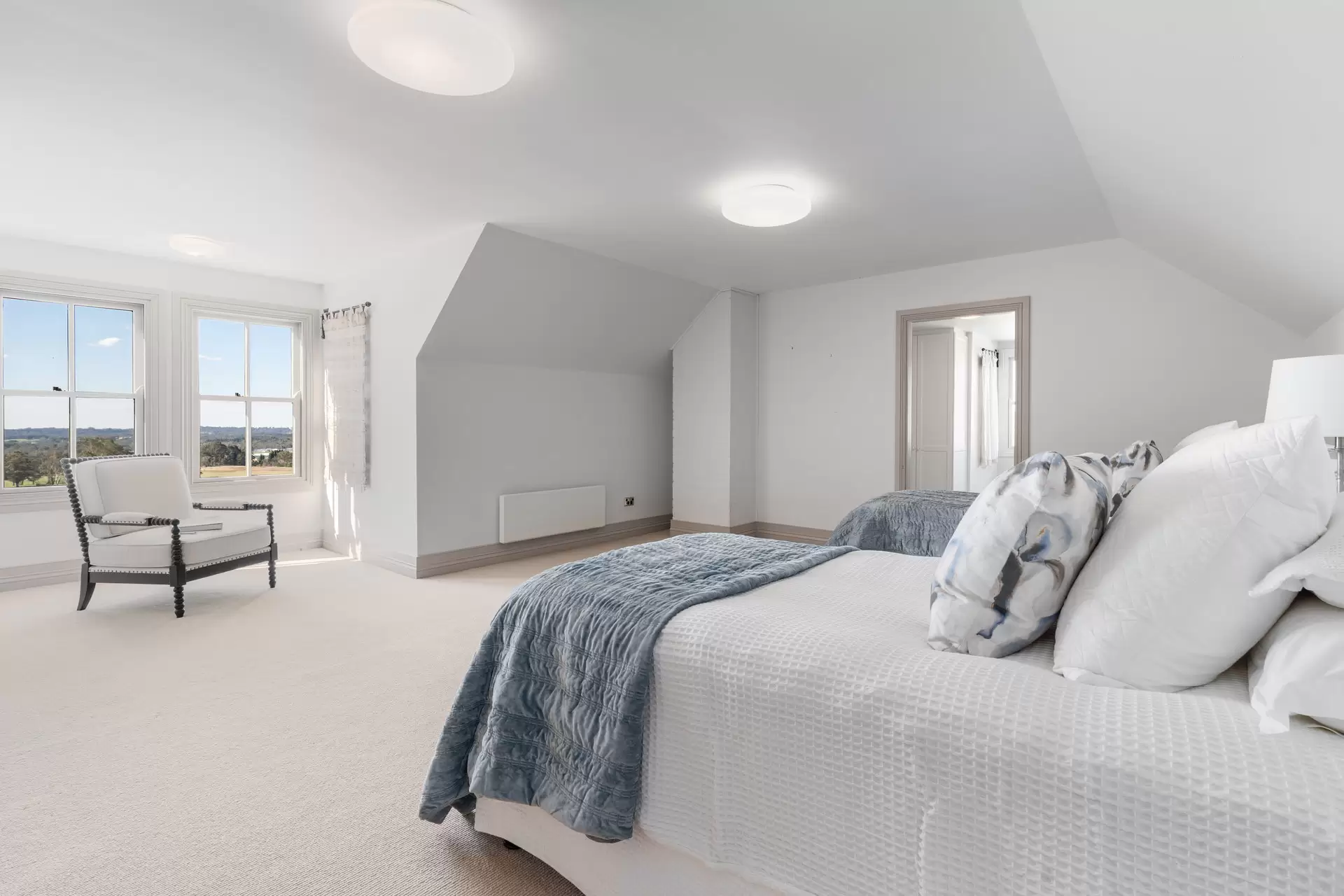 3 Argyle Street, Mittagong For Sale by Drew Lindsay Sotheby's International Realty - image 22