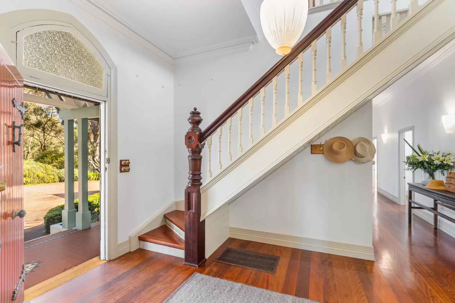 3 Argyle Street, Mittagong For Sale by Drew Lindsay Sotheby's International Realty - image 21