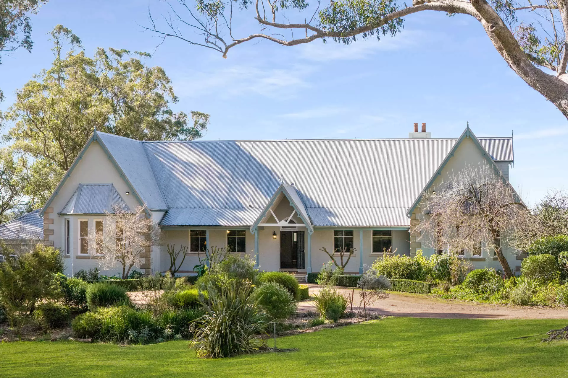 3 Argyle Street, Mittagong For Sale by Drew Lindsay Sotheby's International Realty - image 30