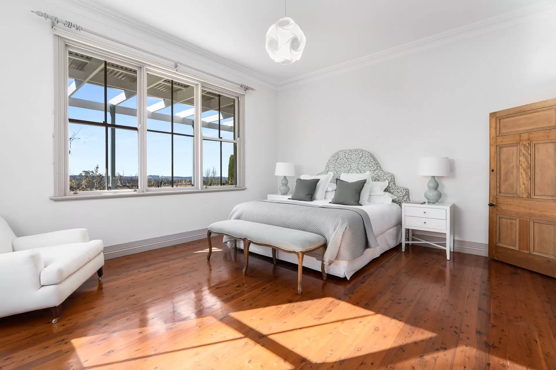 3 Argyle Street, Mittagong For Sale by Drew Lindsay Sotheby's International Realty - image 19