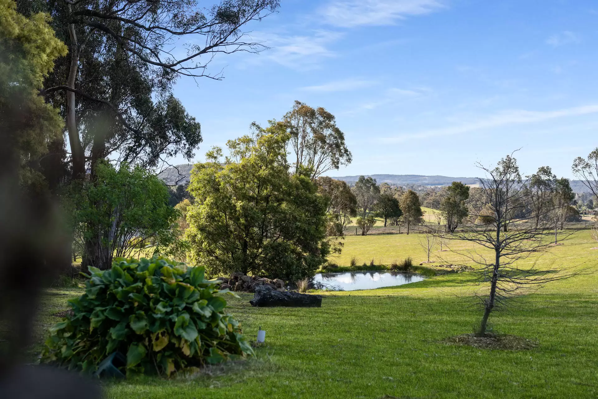 3 Argyle Street, Mittagong For Sale by Drew Lindsay Sotheby's International Realty - image 7