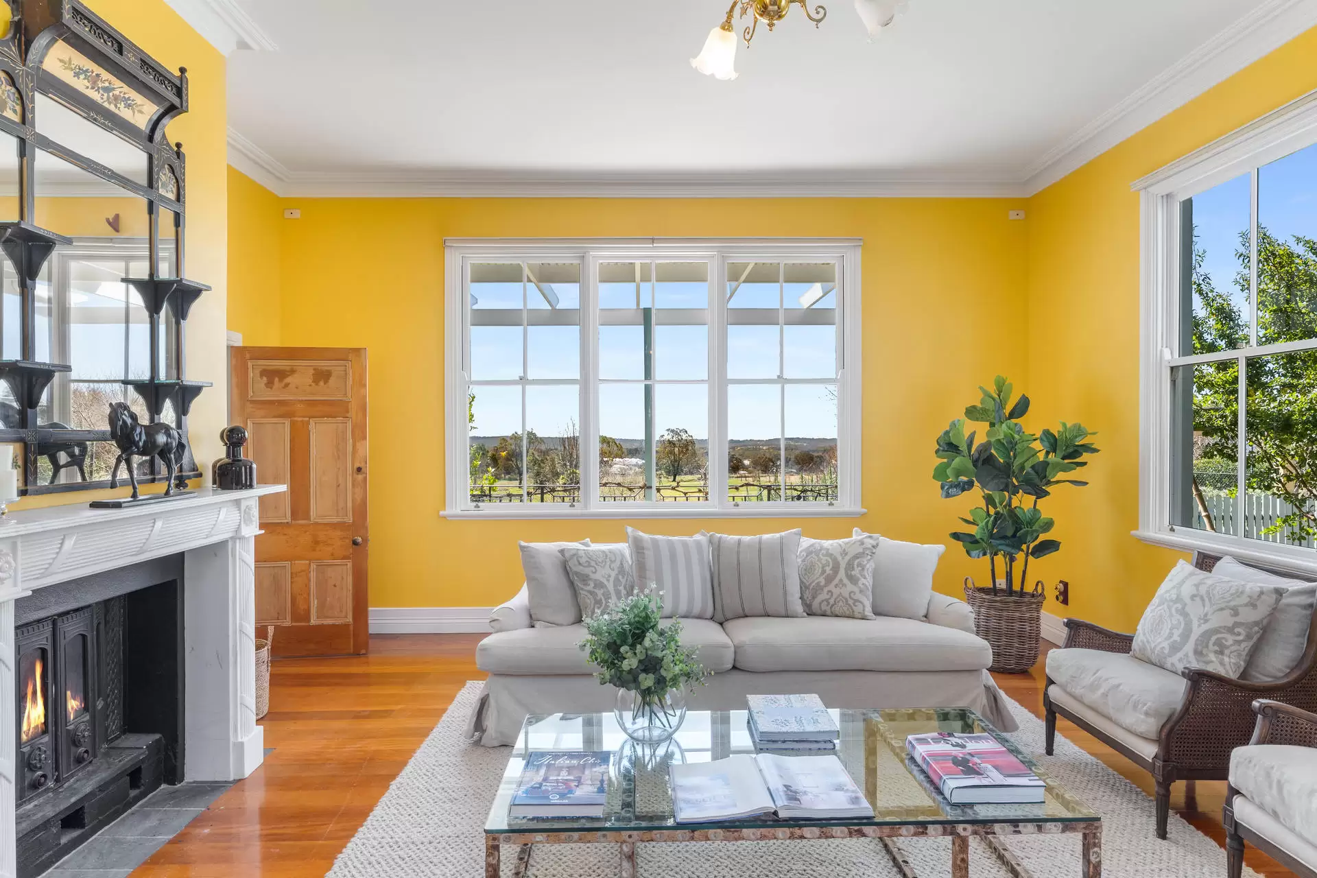 3 Argyle Street, Mittagong For Sale by Drew Lindsay Sotheby's International Realty - image 14