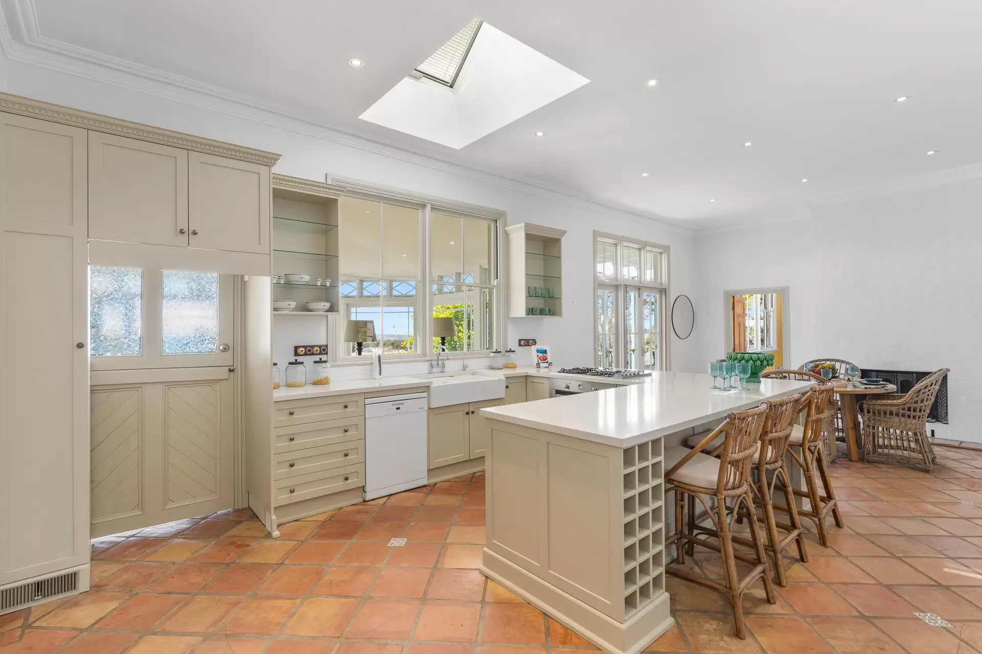 3 Argyle Street, Mittagong For Sale by Drew Lindsay Sotheby's International Realty - image 10