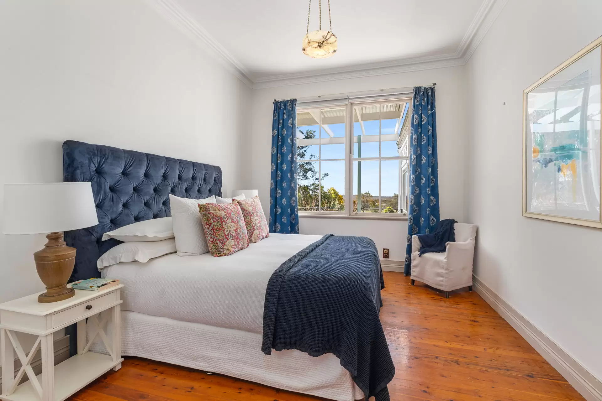 3 Argyle Street, Mittagong For Sale by Drew Lindsay Sotheby's International Realty - image 20