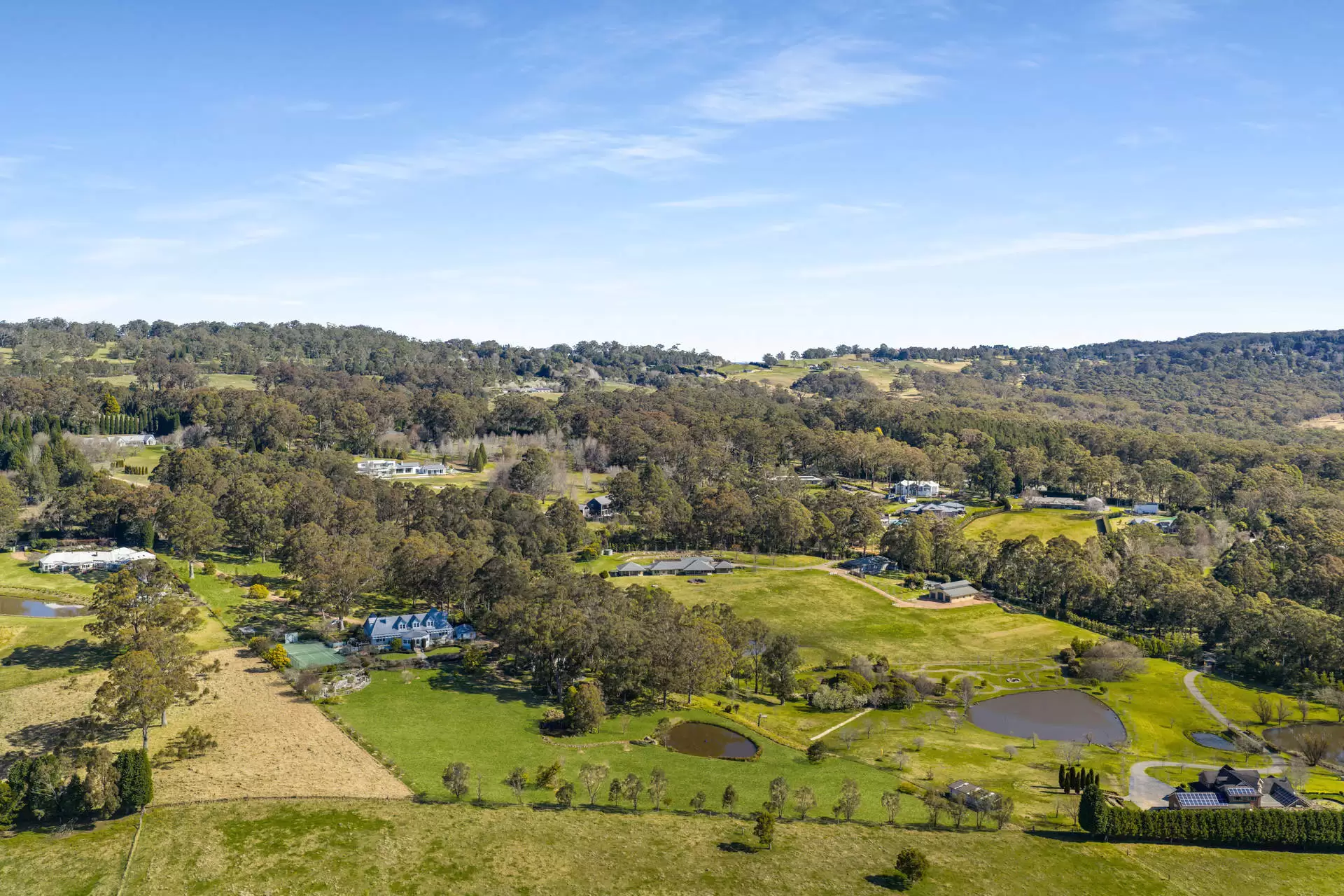 3 Argyle Street, Mittagong For Sale by Drew Lindsay Sotheby's International Realty - image 34