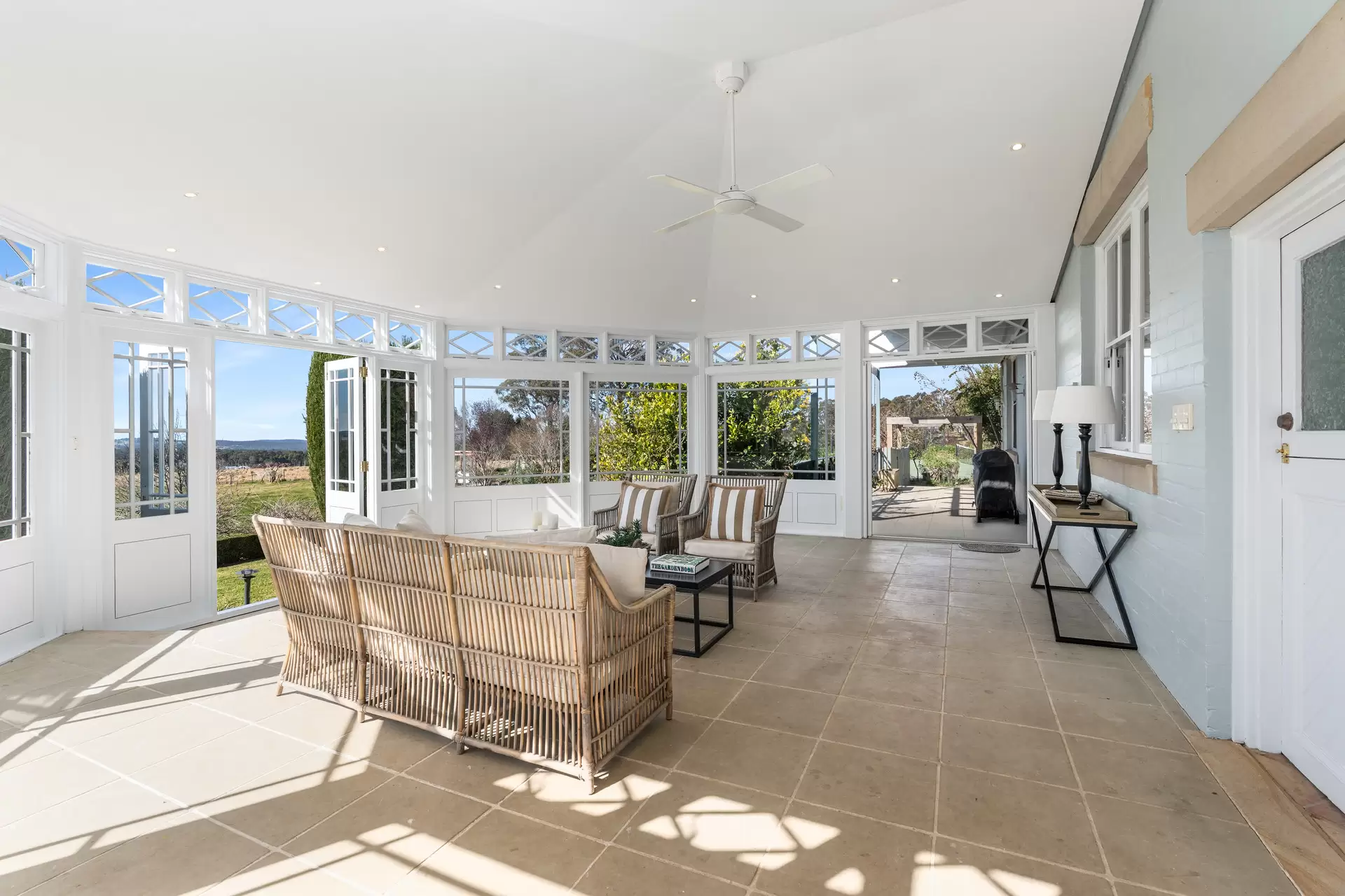 3 Argyle Street, Mittagong For Sale by Drew Lindsay Sotheby's International Realty - image 25