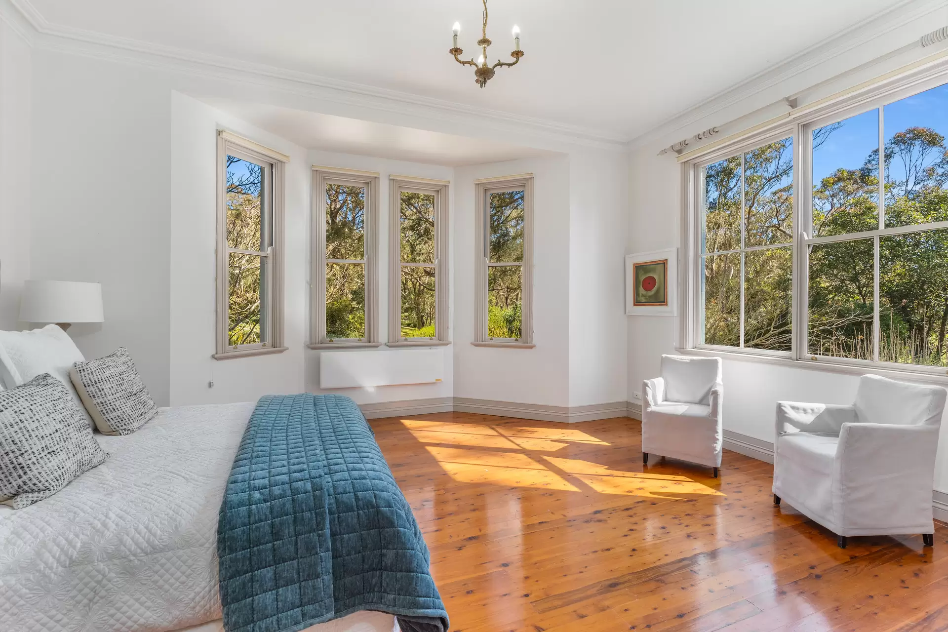 3 Argyle Street, Mittagong For Sale by Drew Lindsay Sotheby's International Realty - image 17