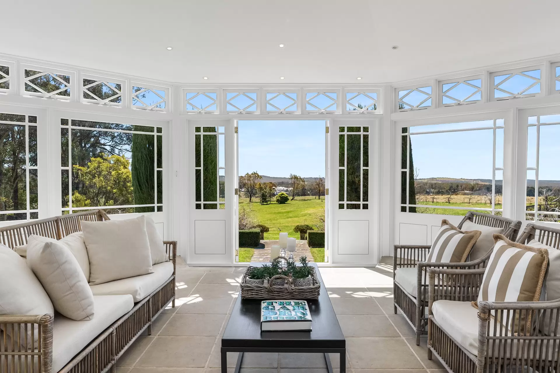 3 Argyle Street, Mittagong For Sale by Drew Lindsay Sotheby's International Realty - image 3