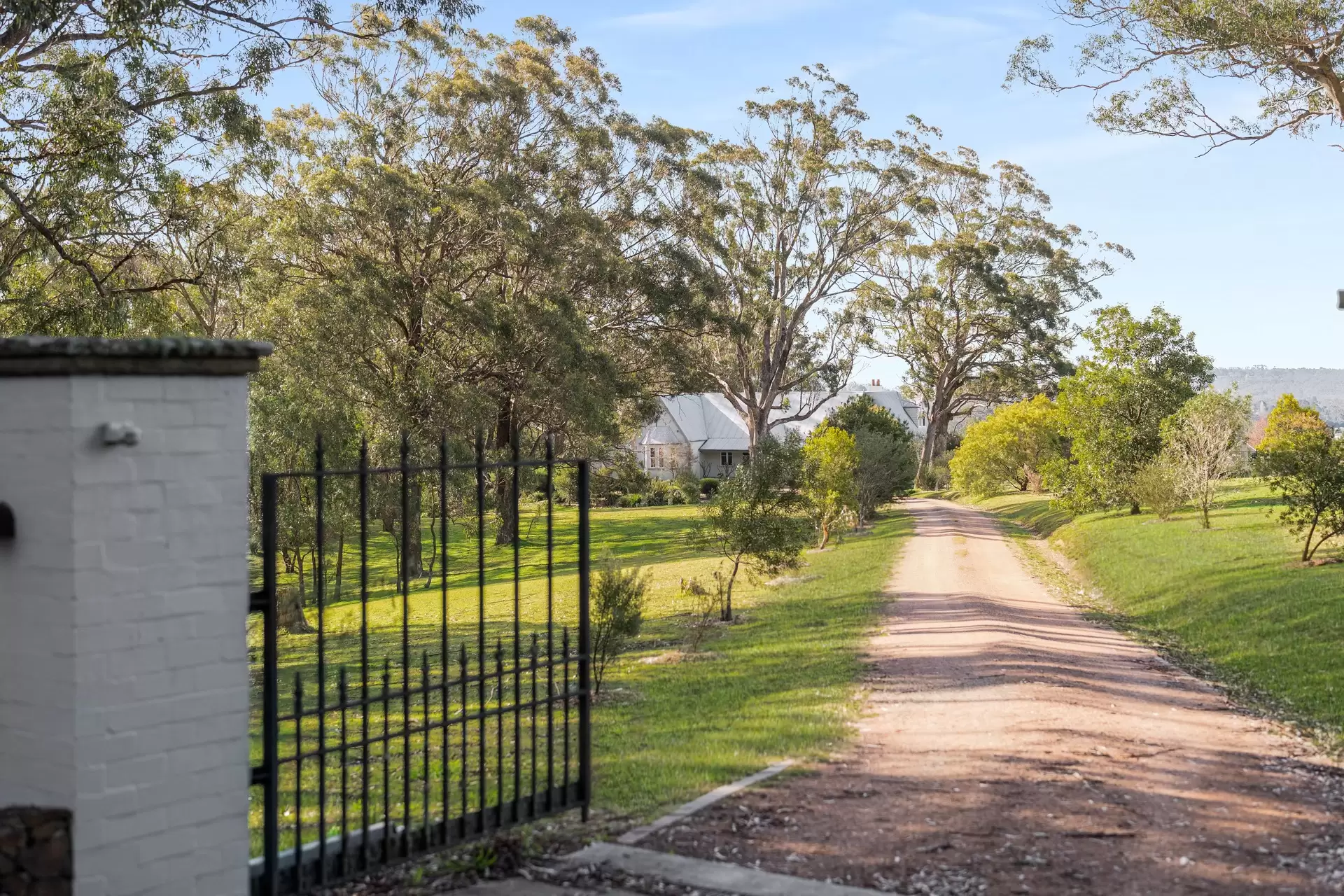 3 Argyle Street, Mittagong For Sale by Drew Lindsay Sotheby's International Realty - image 28