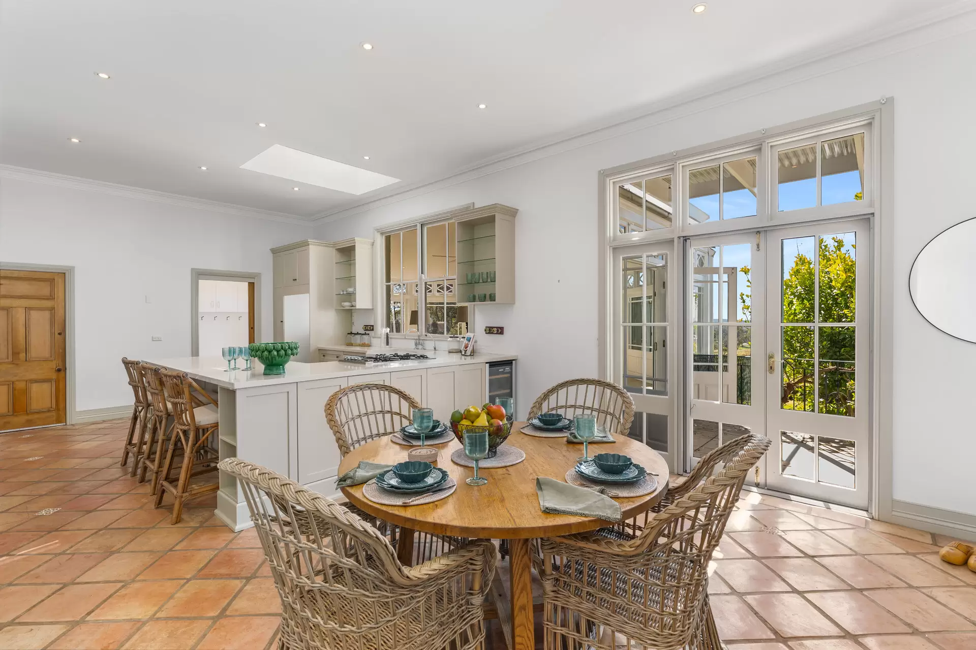 3 Argyle Street, Mittagong For Sale by Drew Lindsay Sotheby's International Realty - image 9