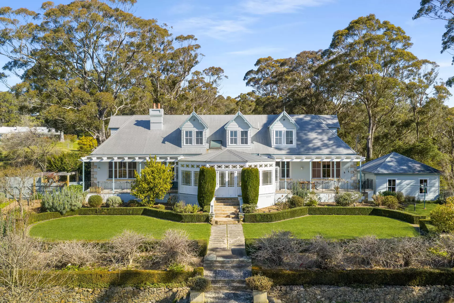 3 Argyle Street, Mittagong For Sale by Drew Lindsay Sotheby's International Realty - image 6