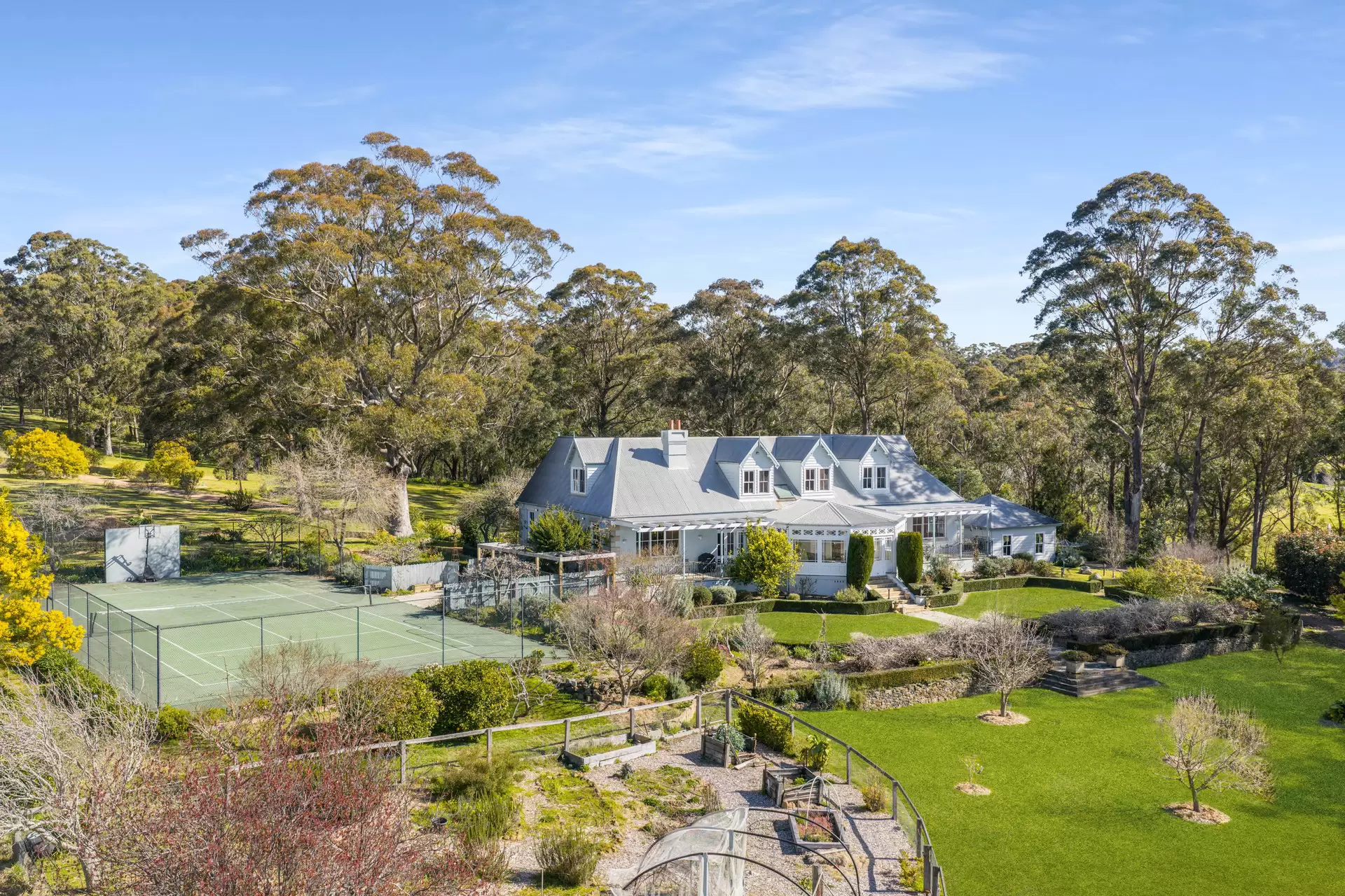 3 Argyle Street, Mittagong For Sale by Drew Lindsay Sotheby's International Realty - image 29