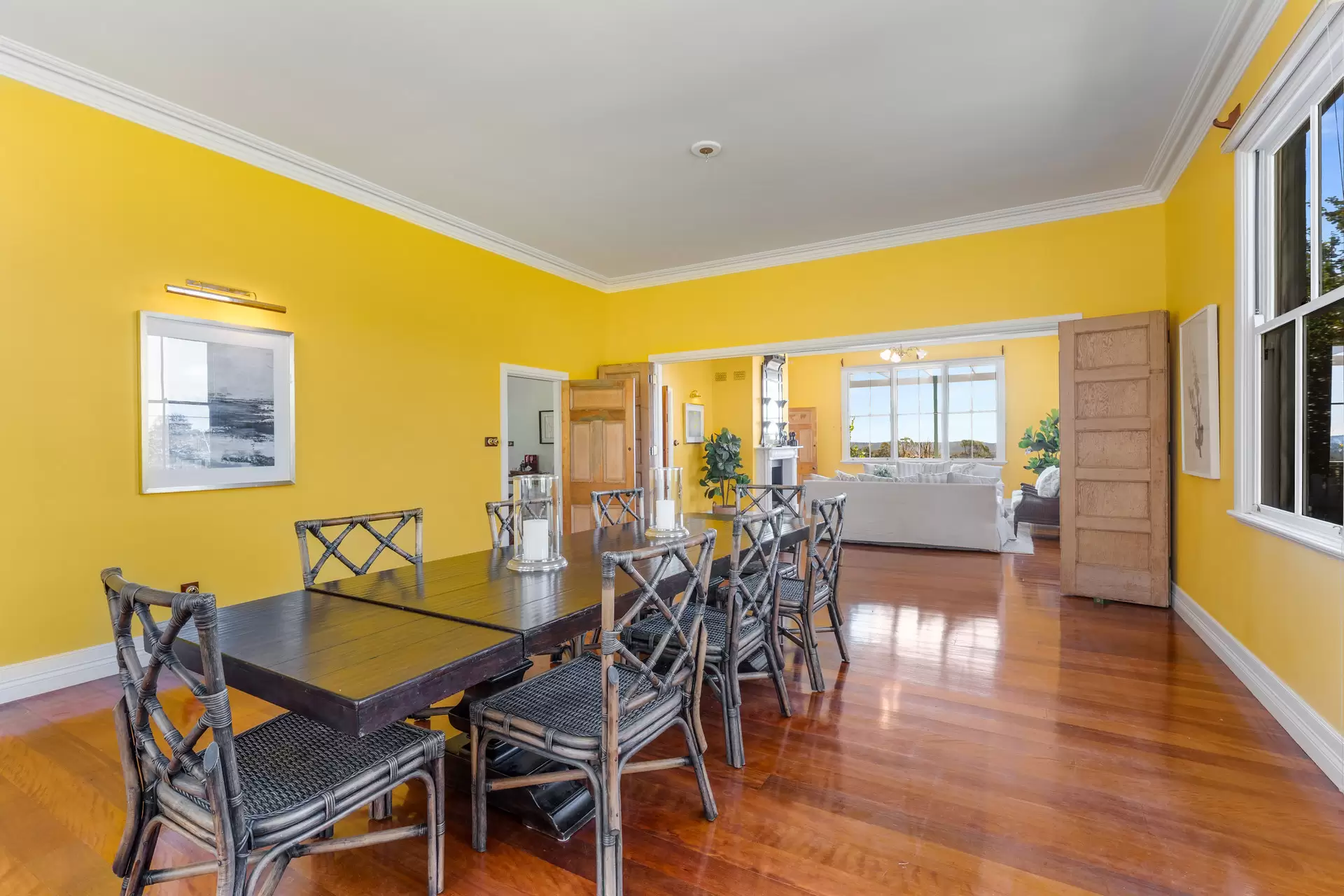 3 Argyle Street, Mittagong For Sale by Drew Lindsay Sotheby's International Realty - image 12