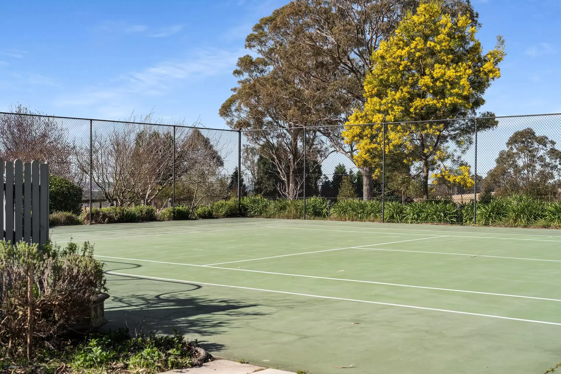 3 Argyle Street, Mittagong For Sale by Drew Lindsay Sotheby's International Realty - image 4