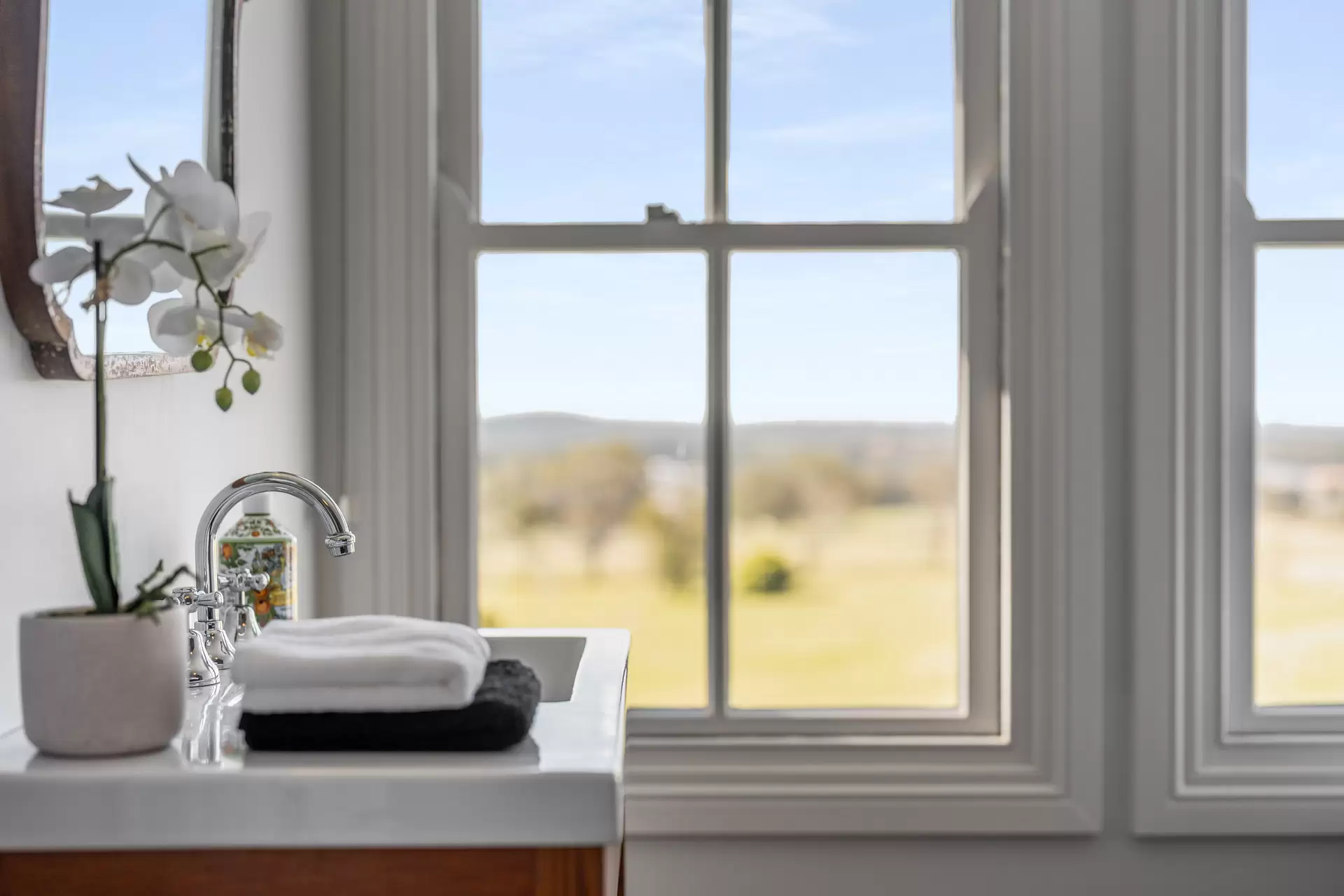 3 Argyle Street, Mittagong For Sale by Drew Lindsay Sotheby's International Realty - image 24