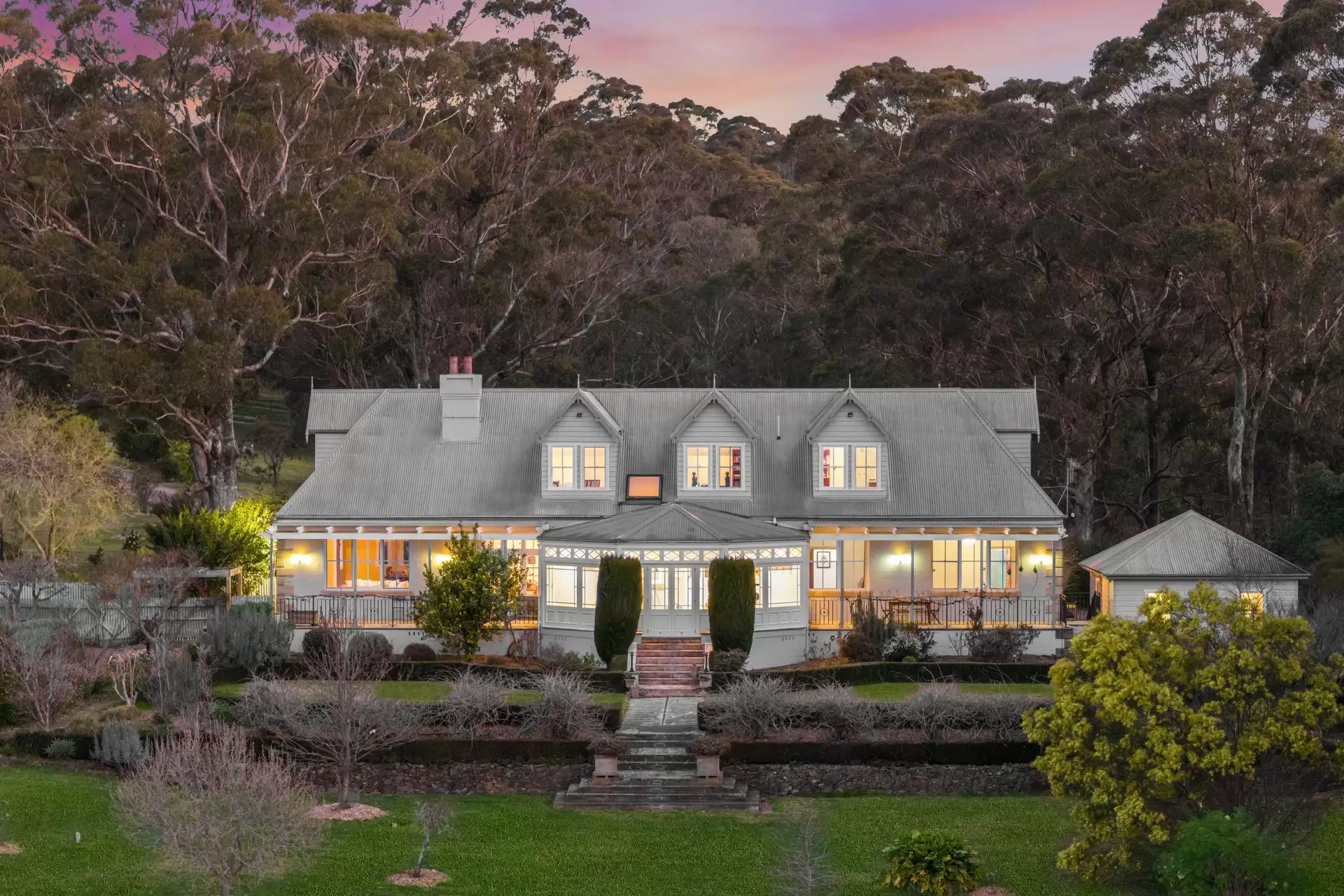 3 Argyle Street, Mittagong For Sale by Drew Lindsay Sotheby's International Realty - image 33