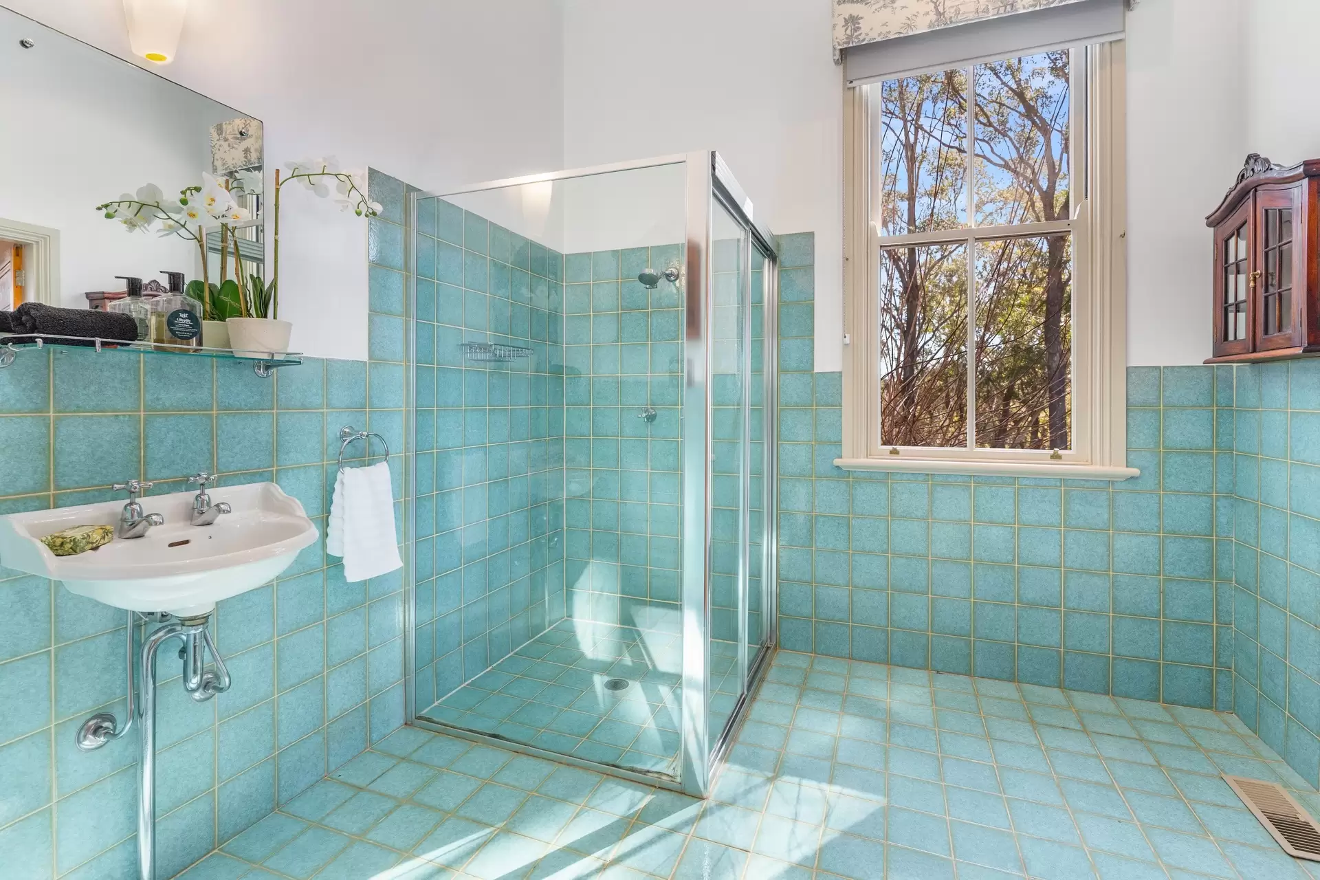 3 Argyle Street, Mittagong For Sale by Drew Lindsay Sotheby's International Realty - image 18