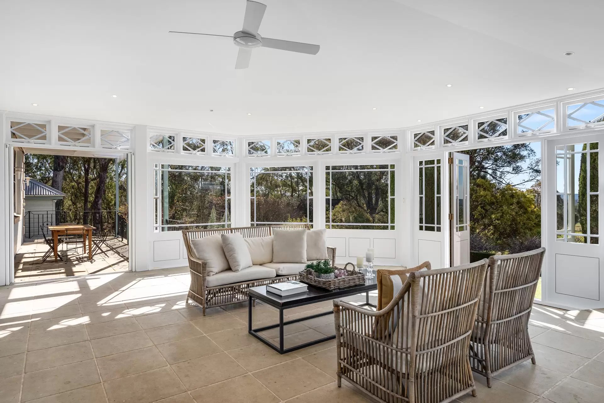 3 Argyle Street, Mittagong For Sale by Drew Lindsay Sotheby's International Realty - image 26