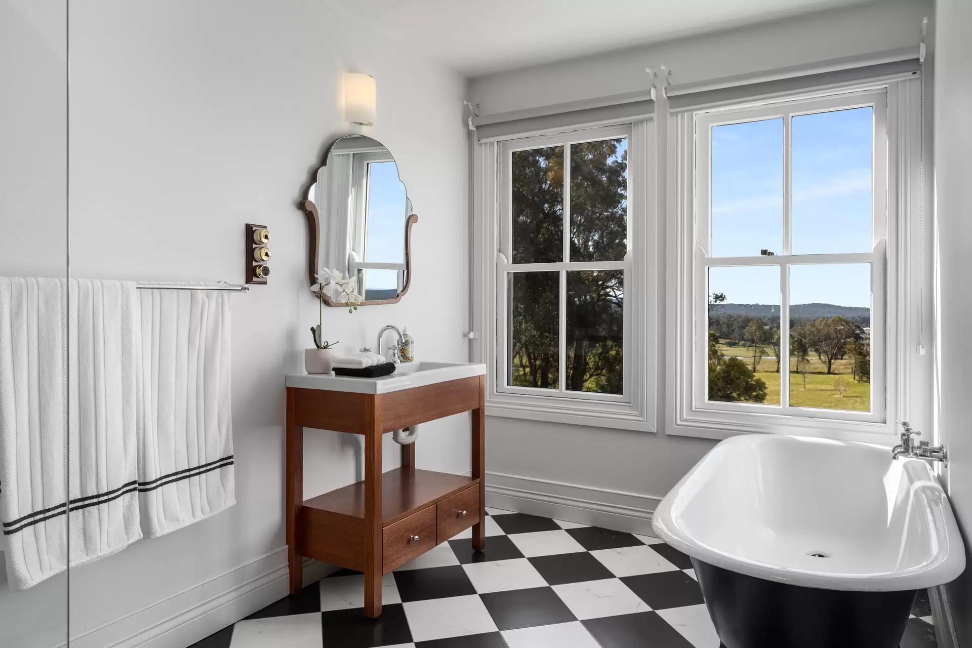 3 Argyle Street, Mittagong For Sale by Drew Lindsay Sotheby's International Realty - image 23