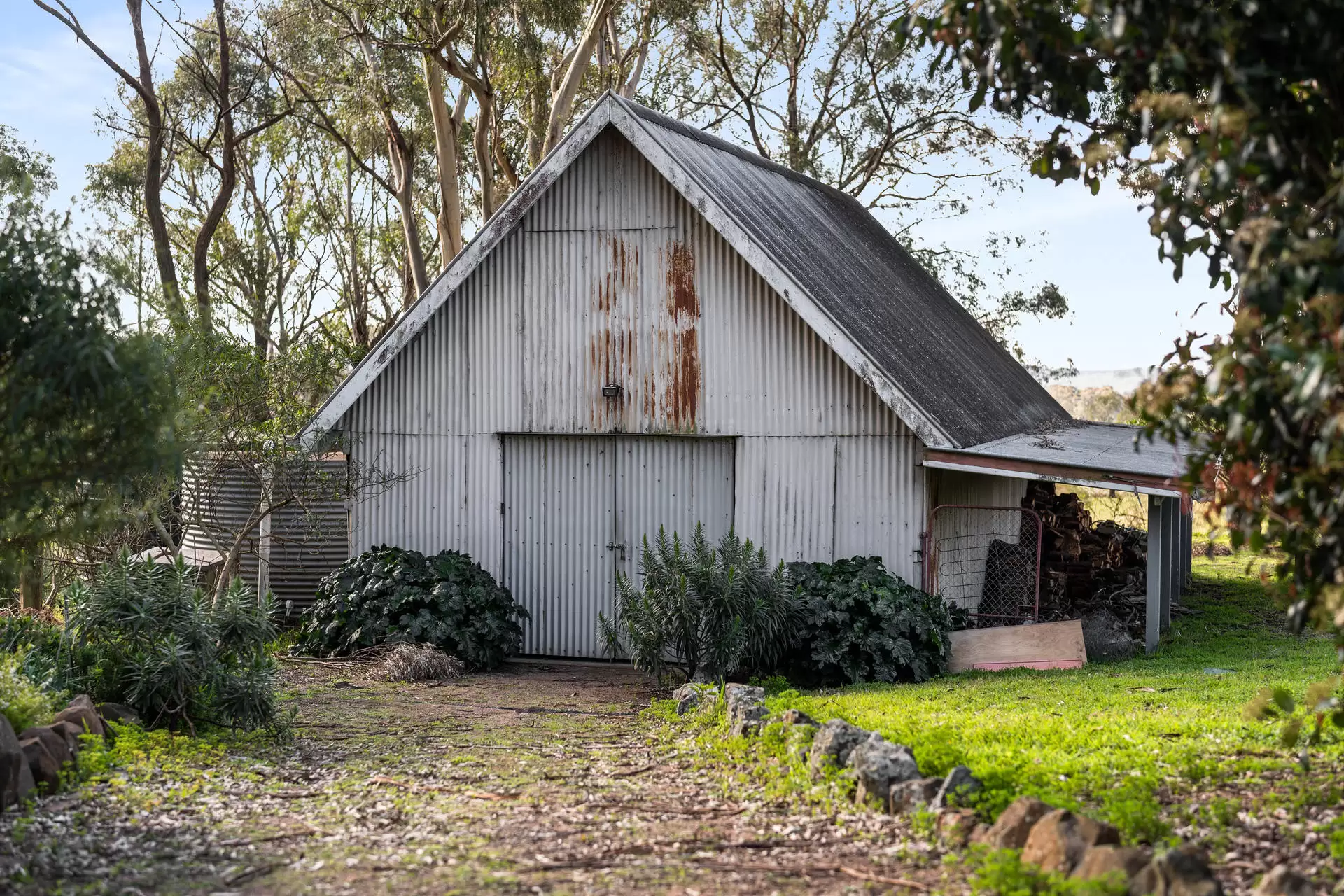 3 Argyle Street, Mittagong For Sale by Drew Lindsay Sotheby's International Realty - image 5